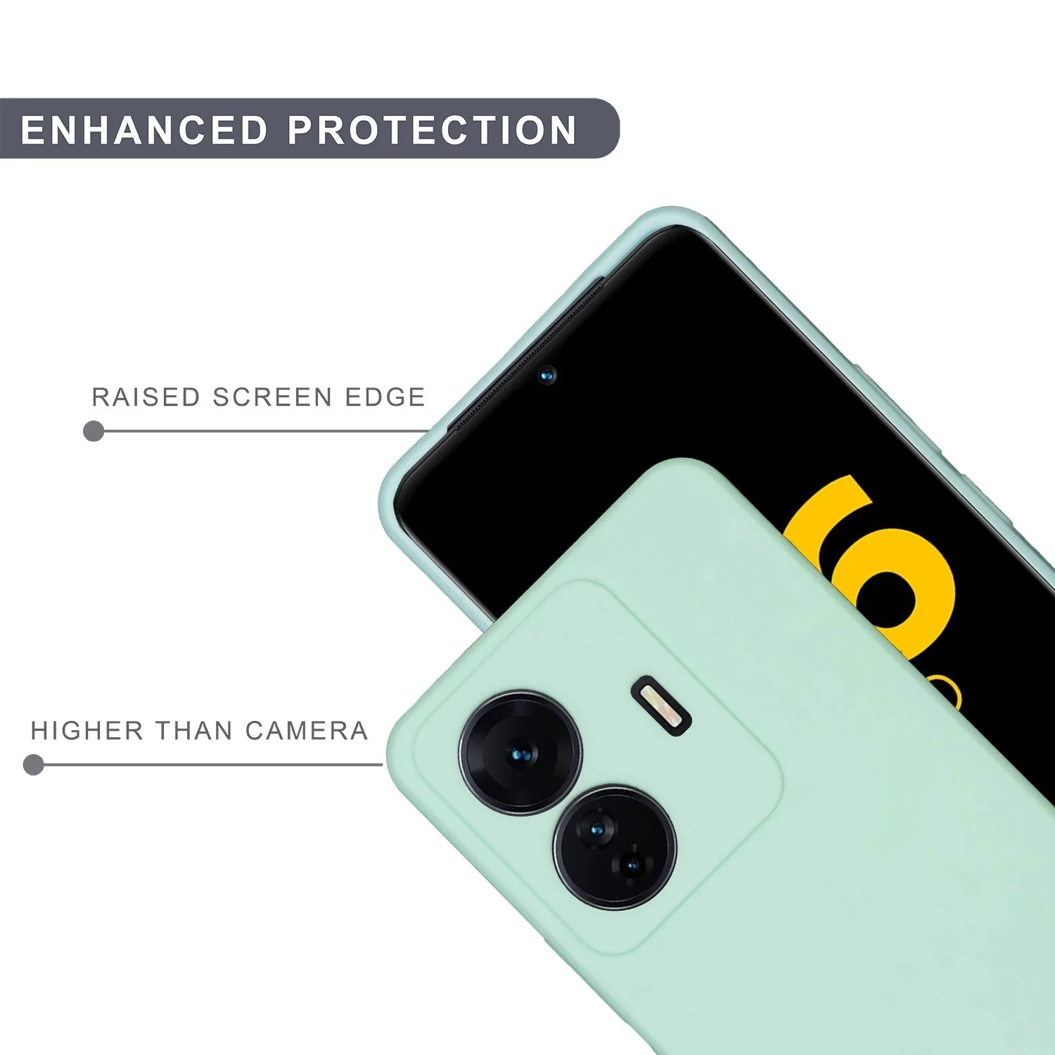 Product image 122