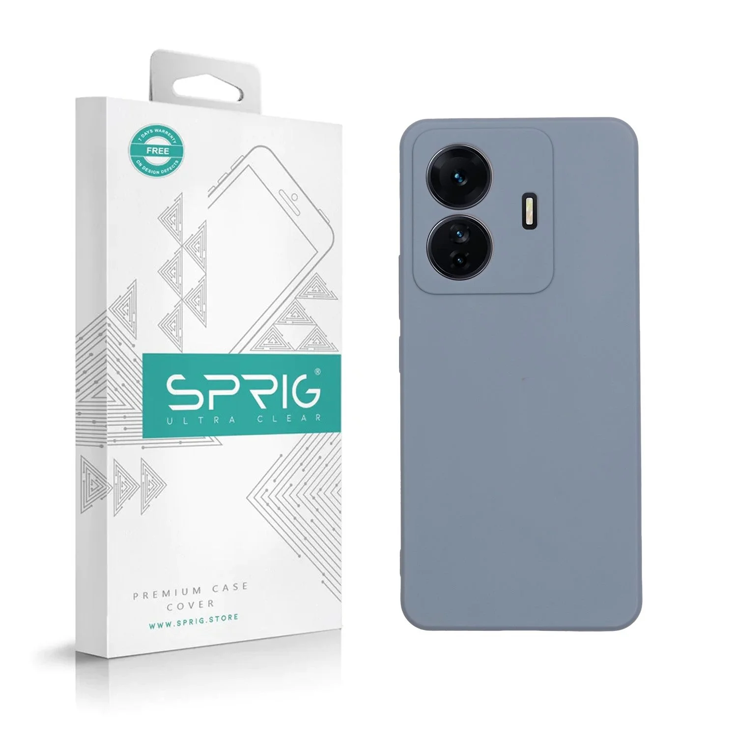 Product image 124