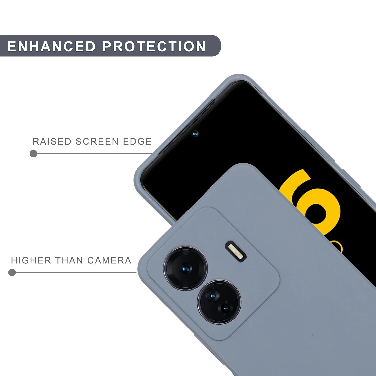 Product image 127