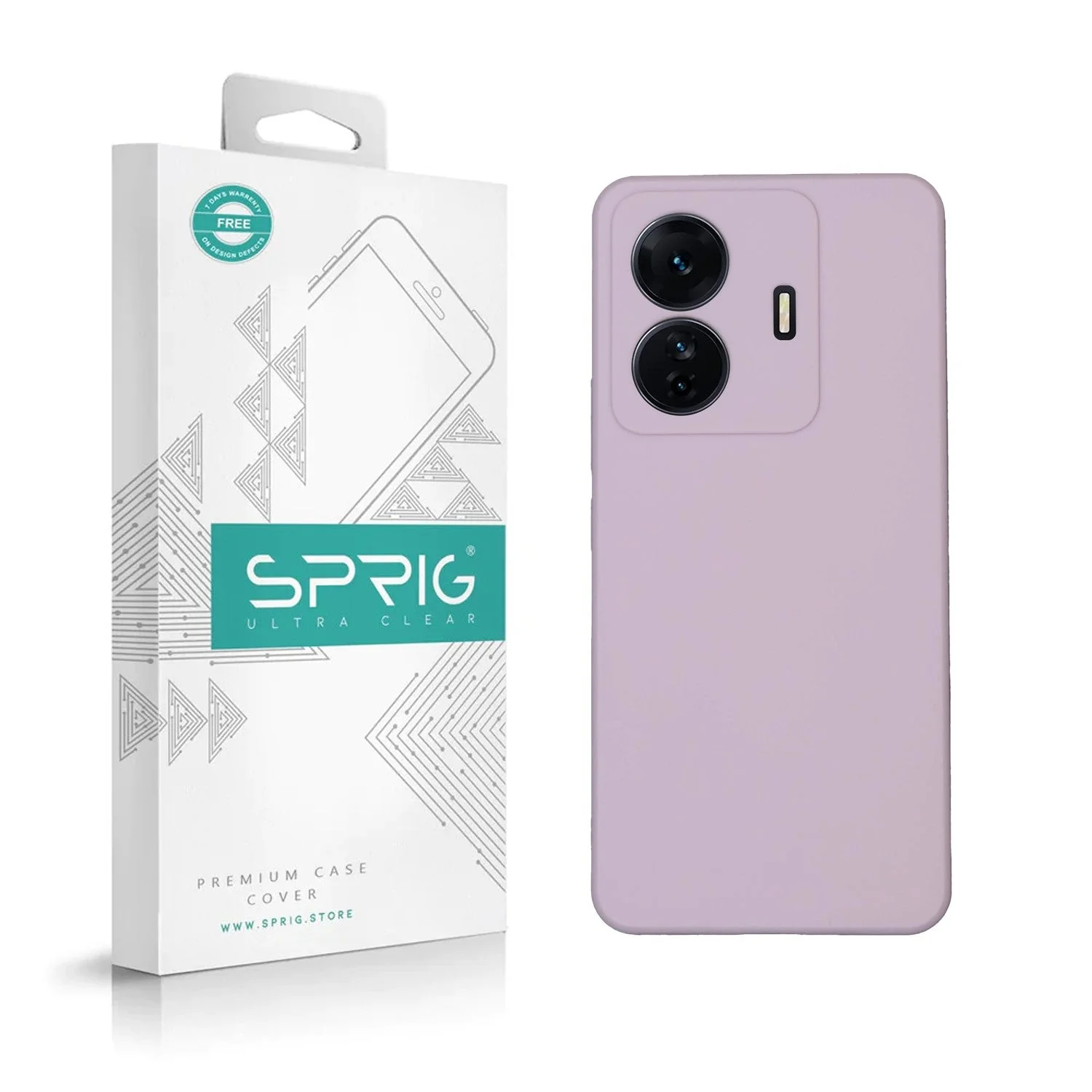 Product image 128