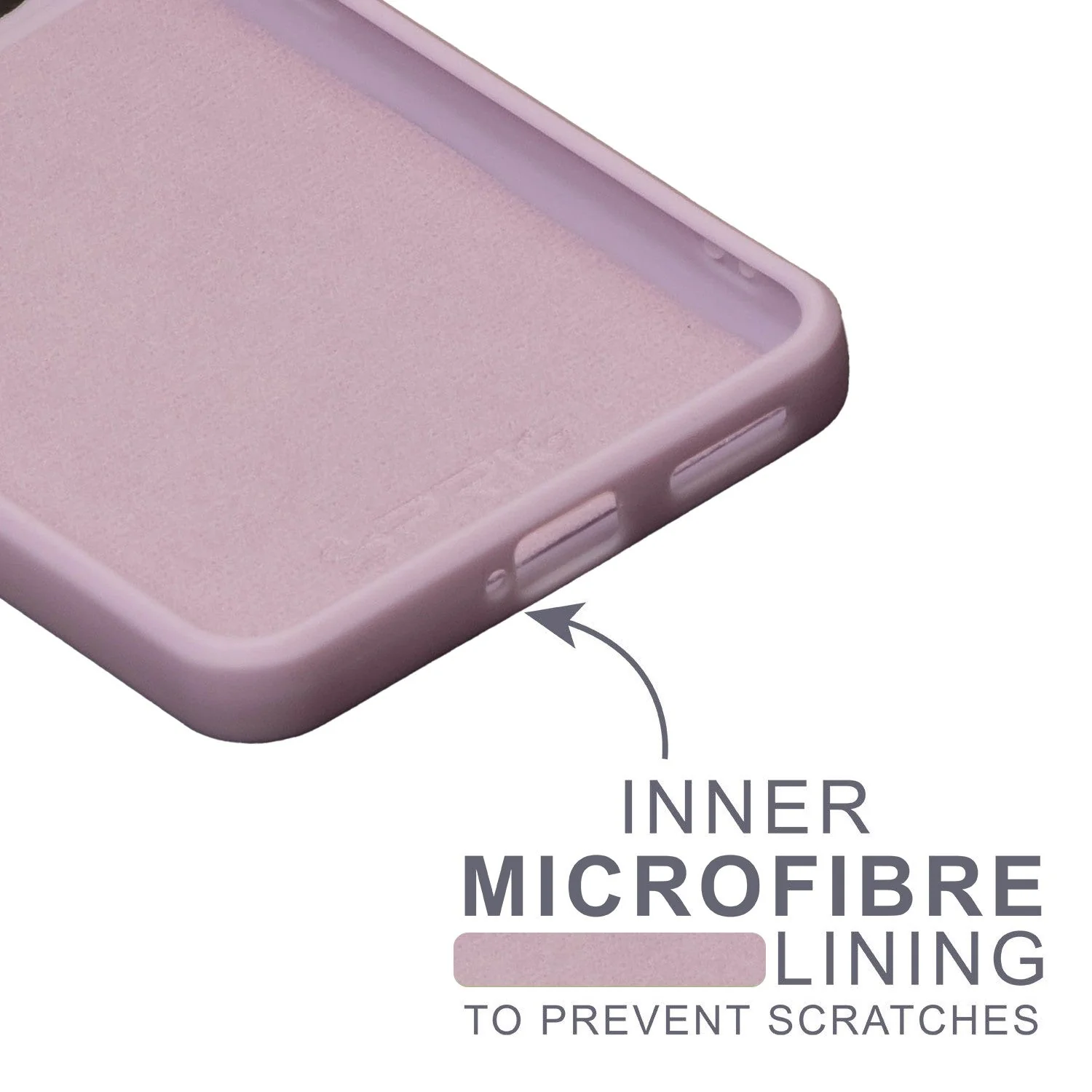 Product image 130