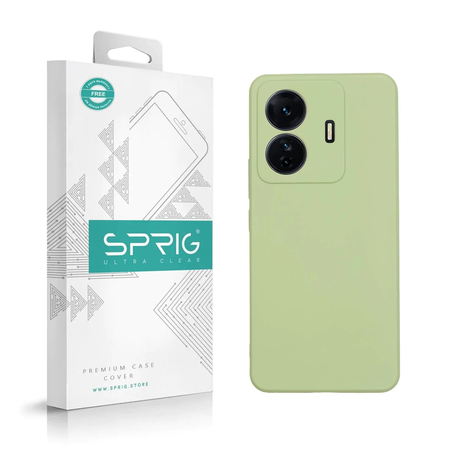 Product image 132