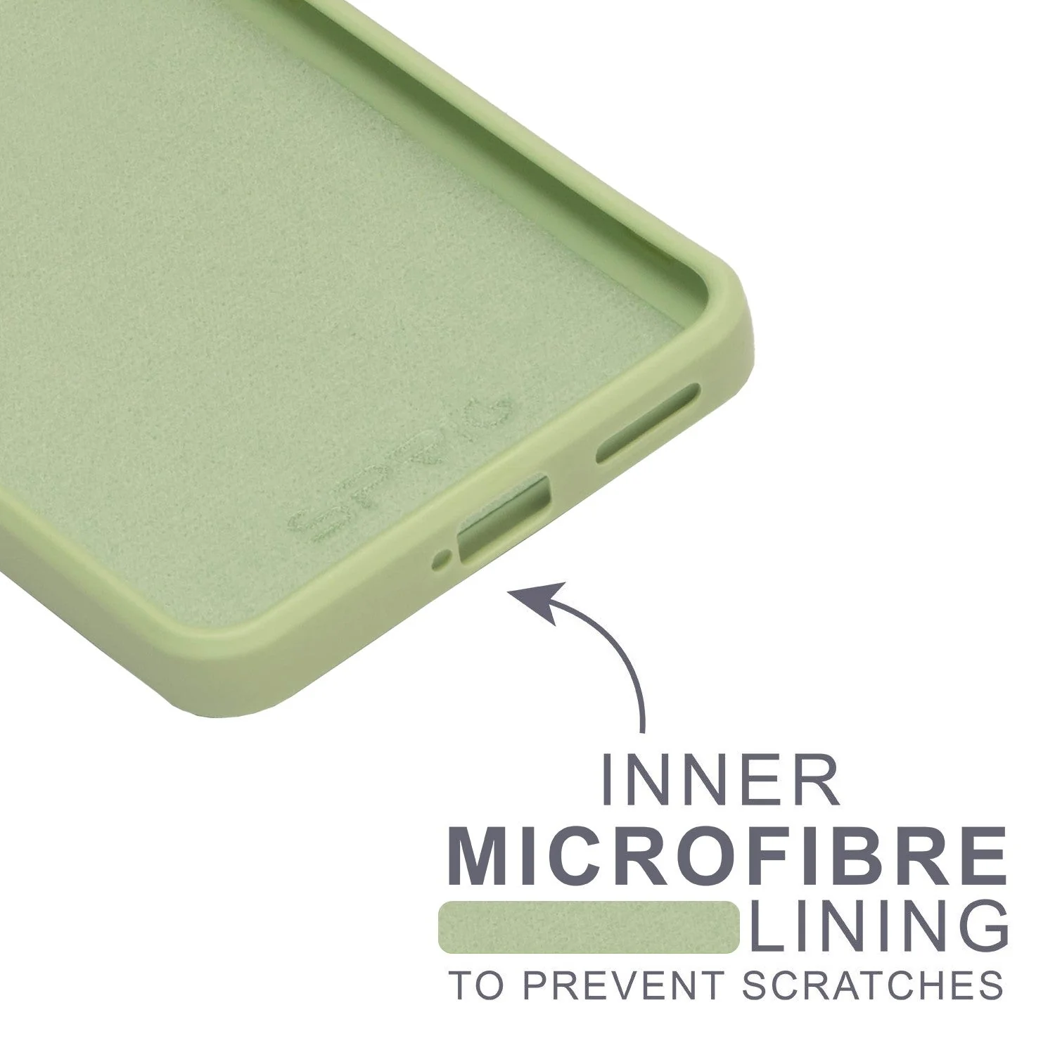 Product image 133