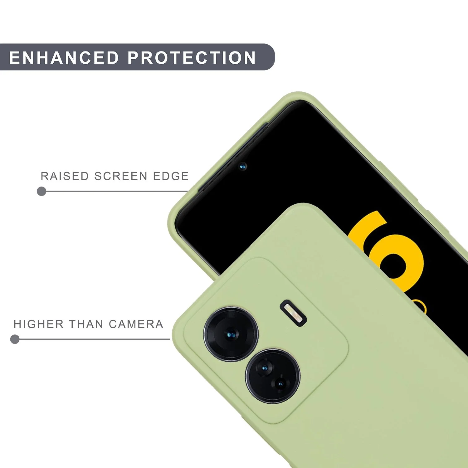 Product image 134