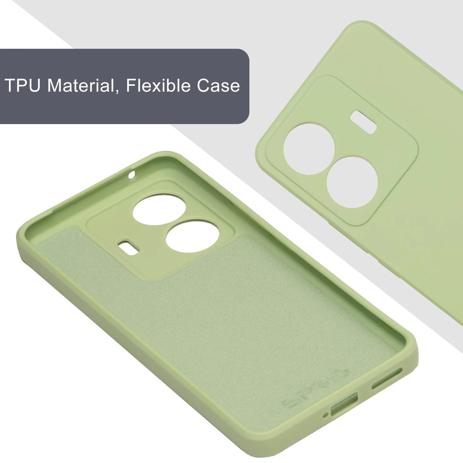 Product image 135