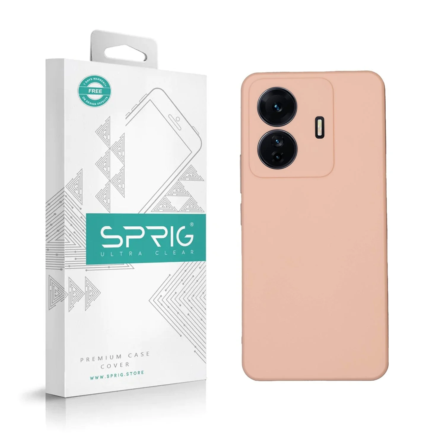 Product image 136