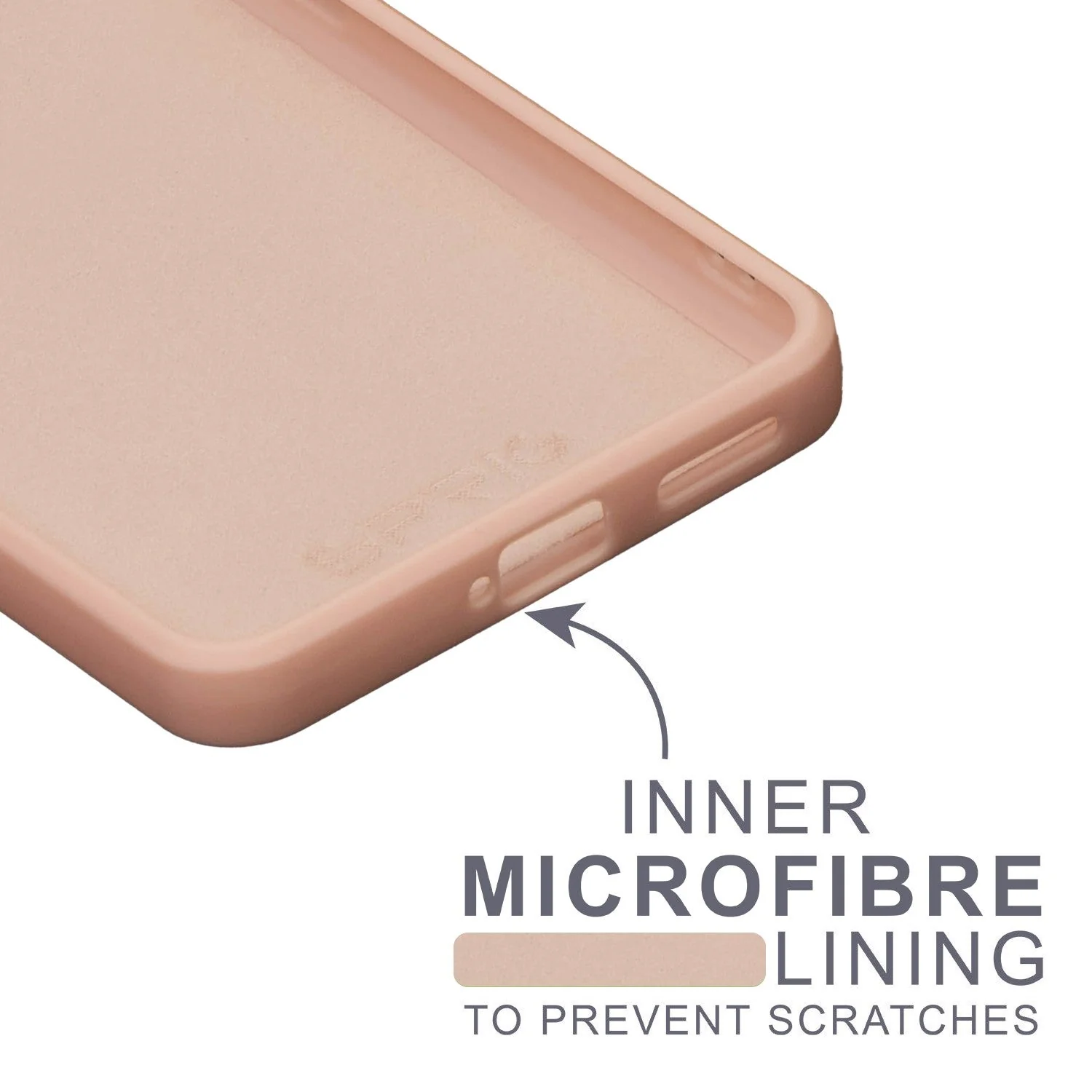 Product image 138