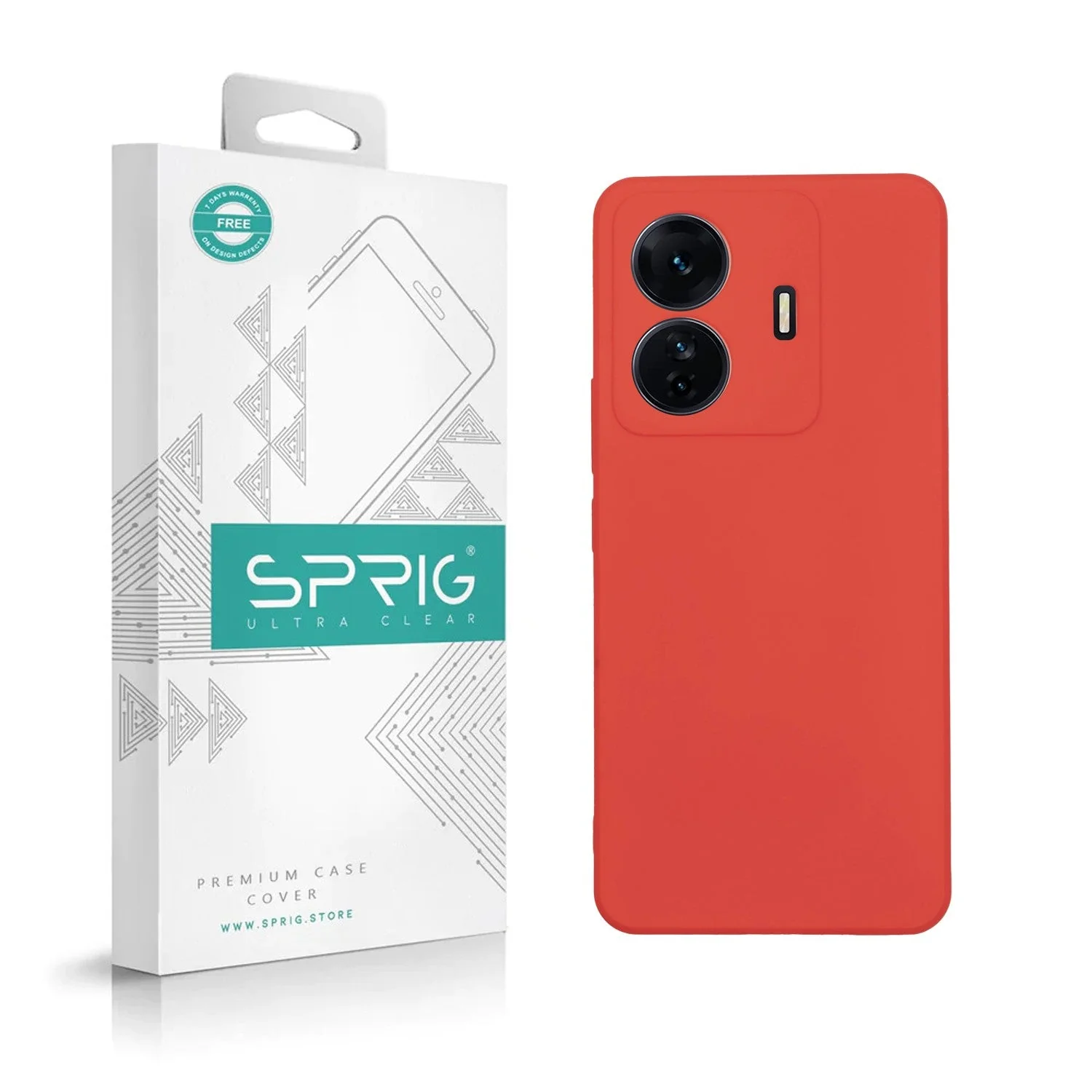 Product image 140