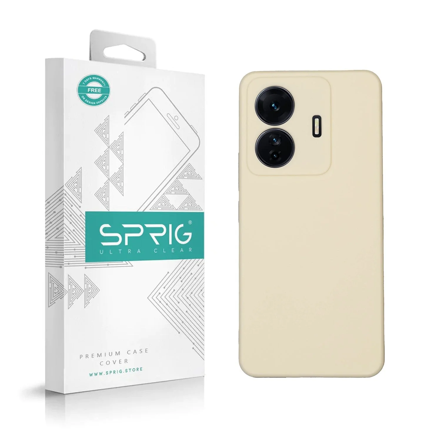 Product image 144
