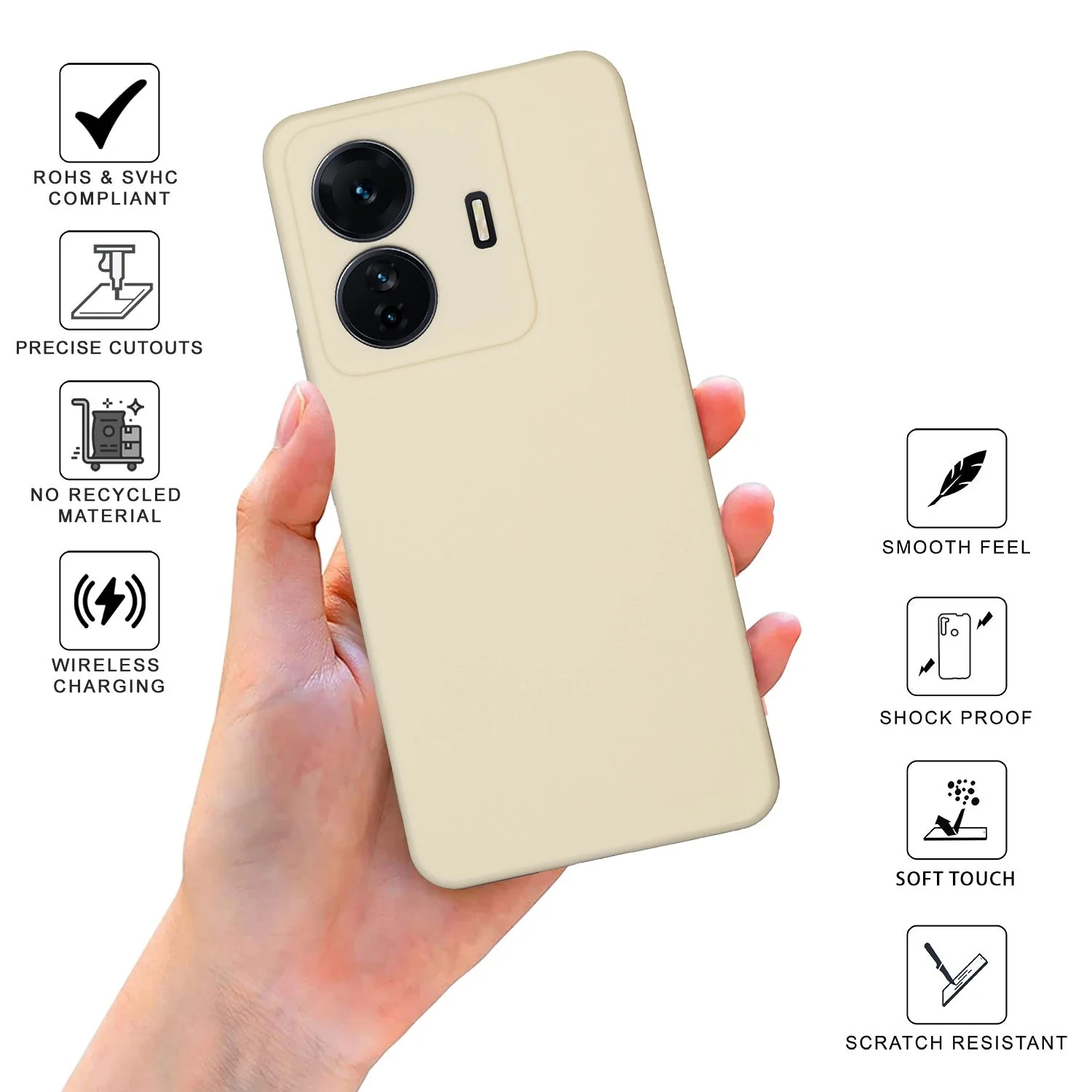 Product image 145