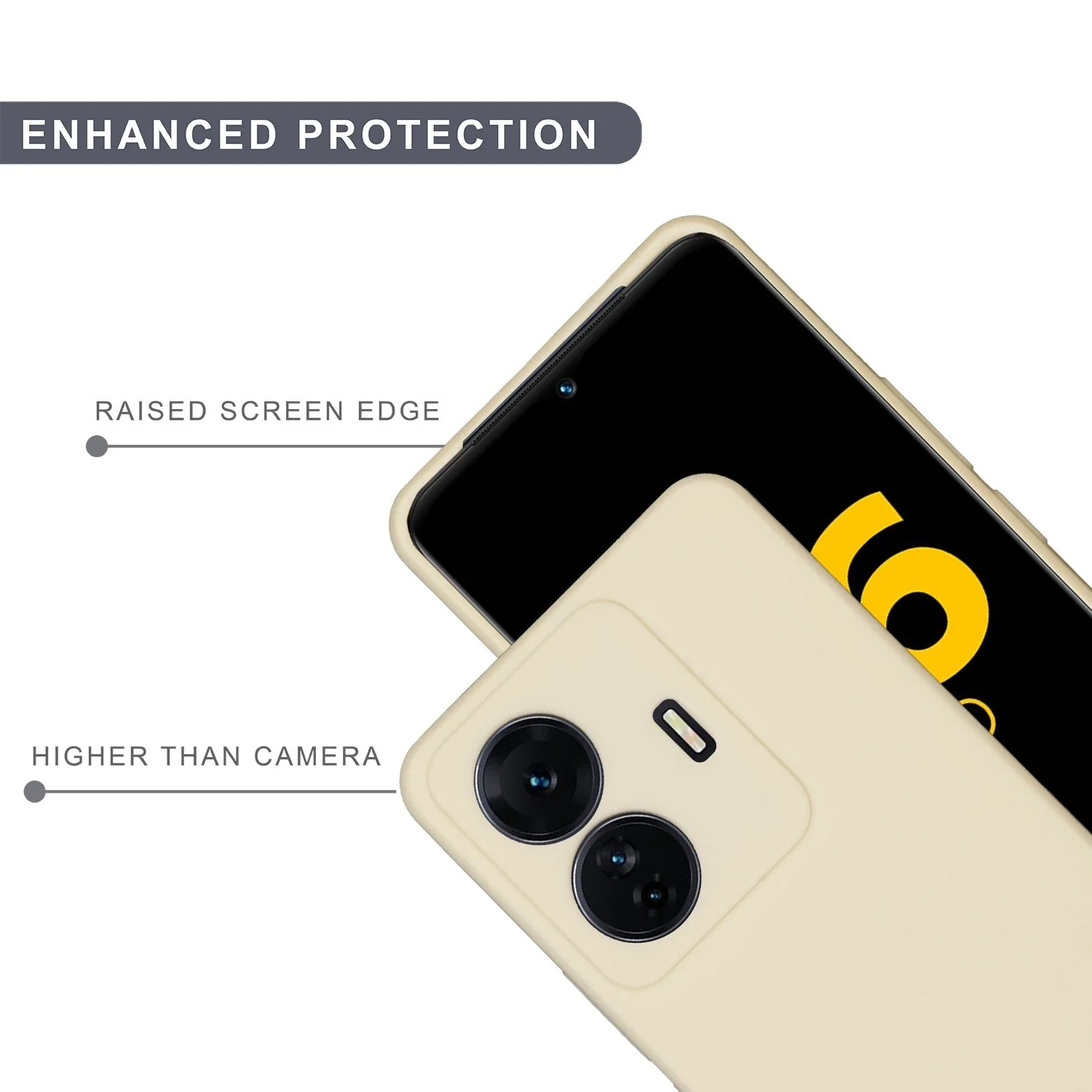 Product image 147