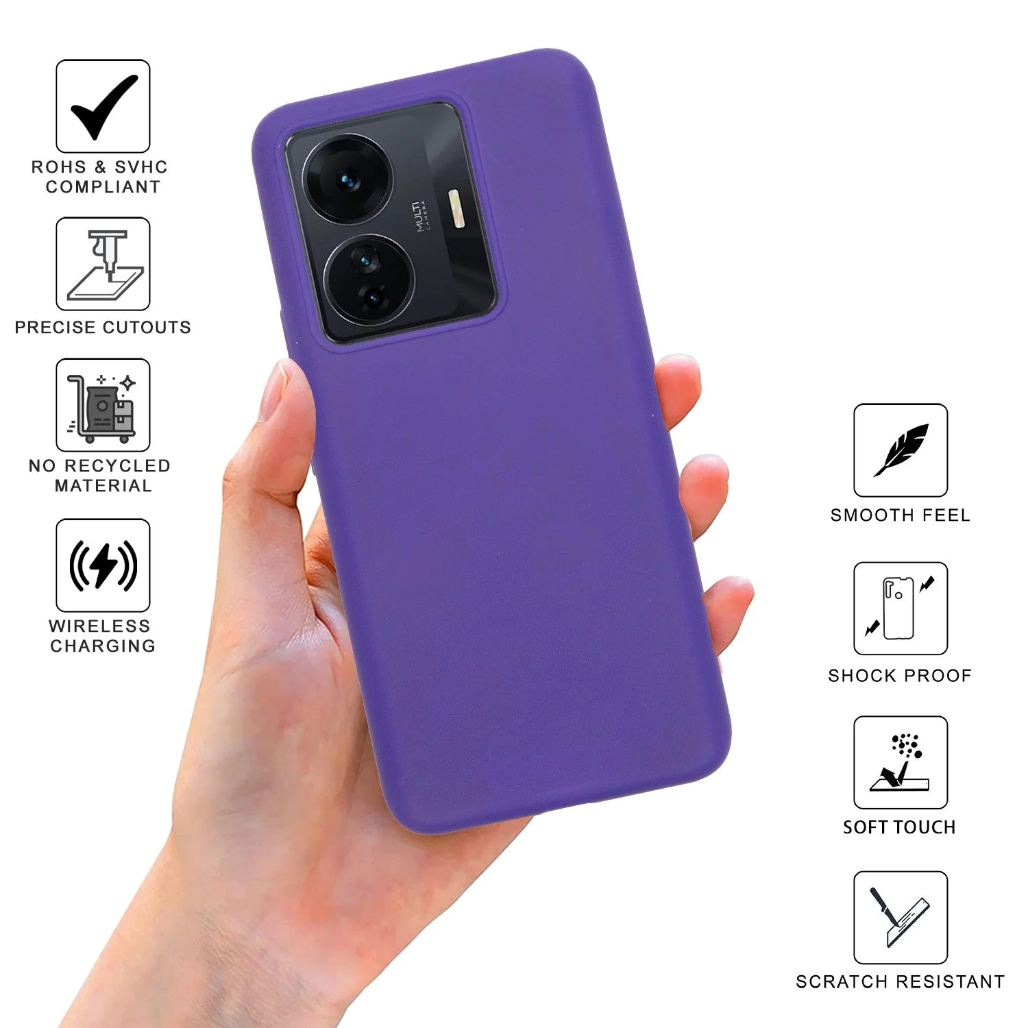 Product image 31