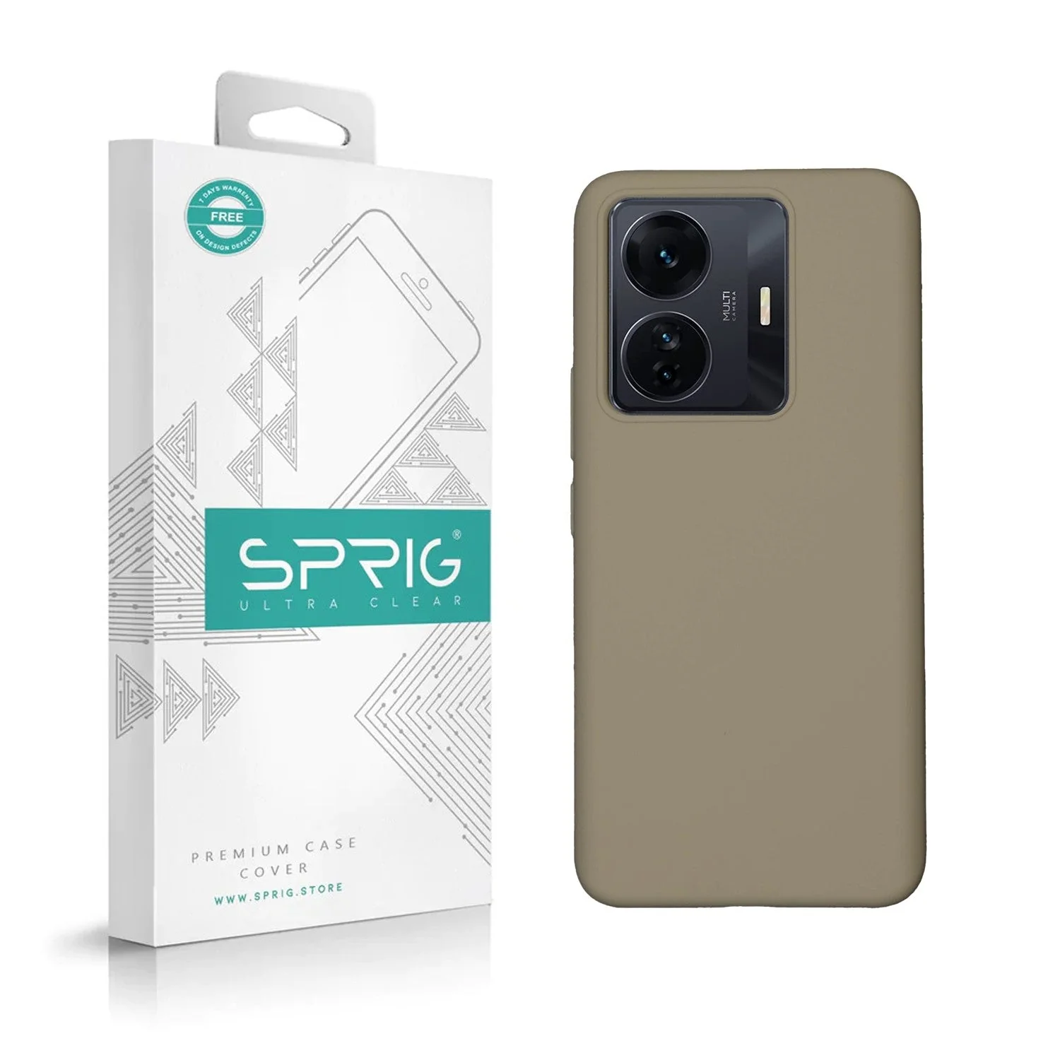 Product image 34