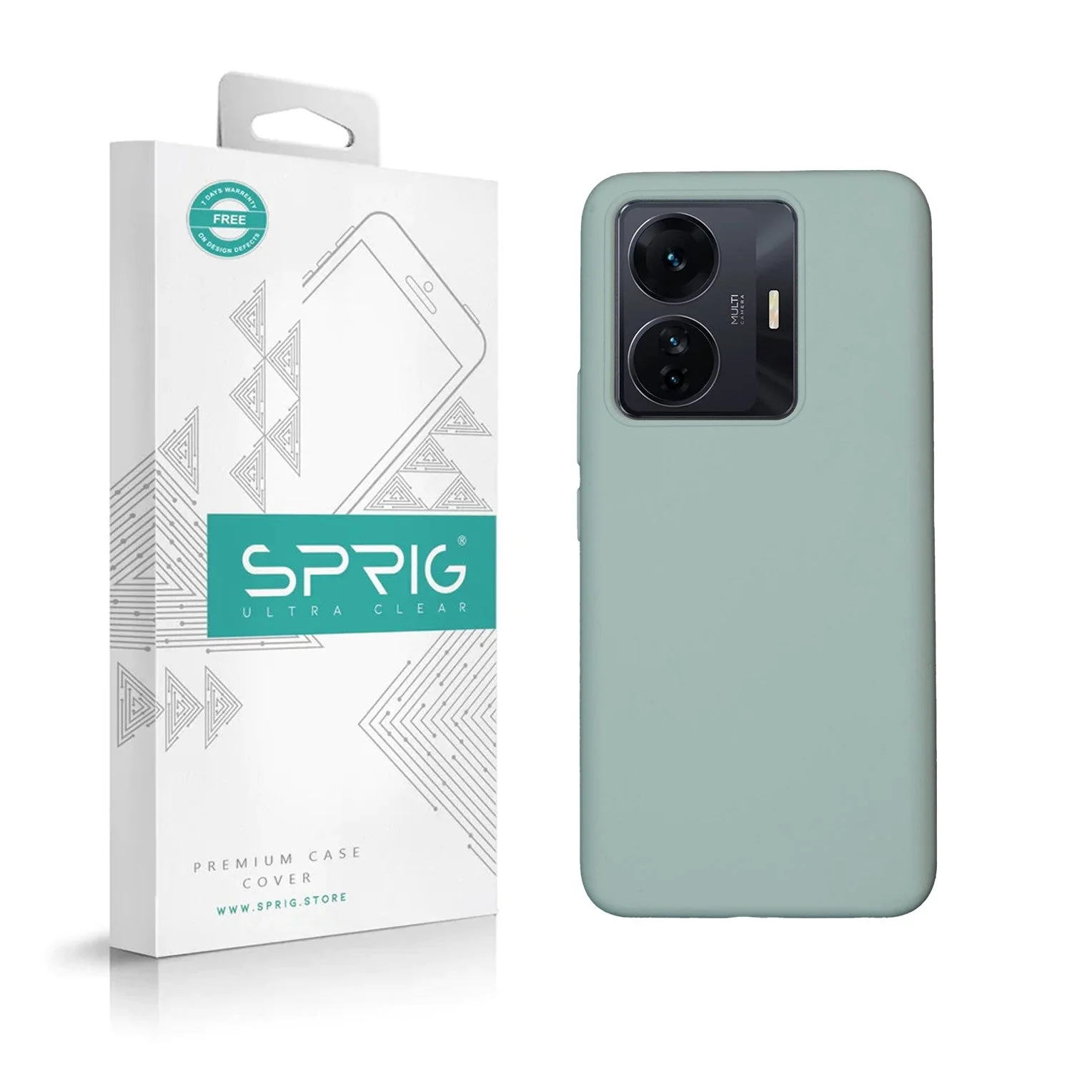 Product image 38