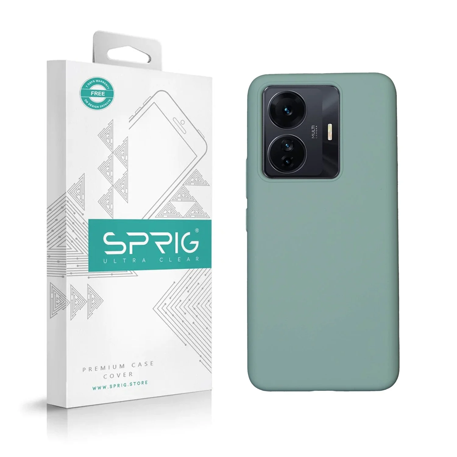 Product image 42
