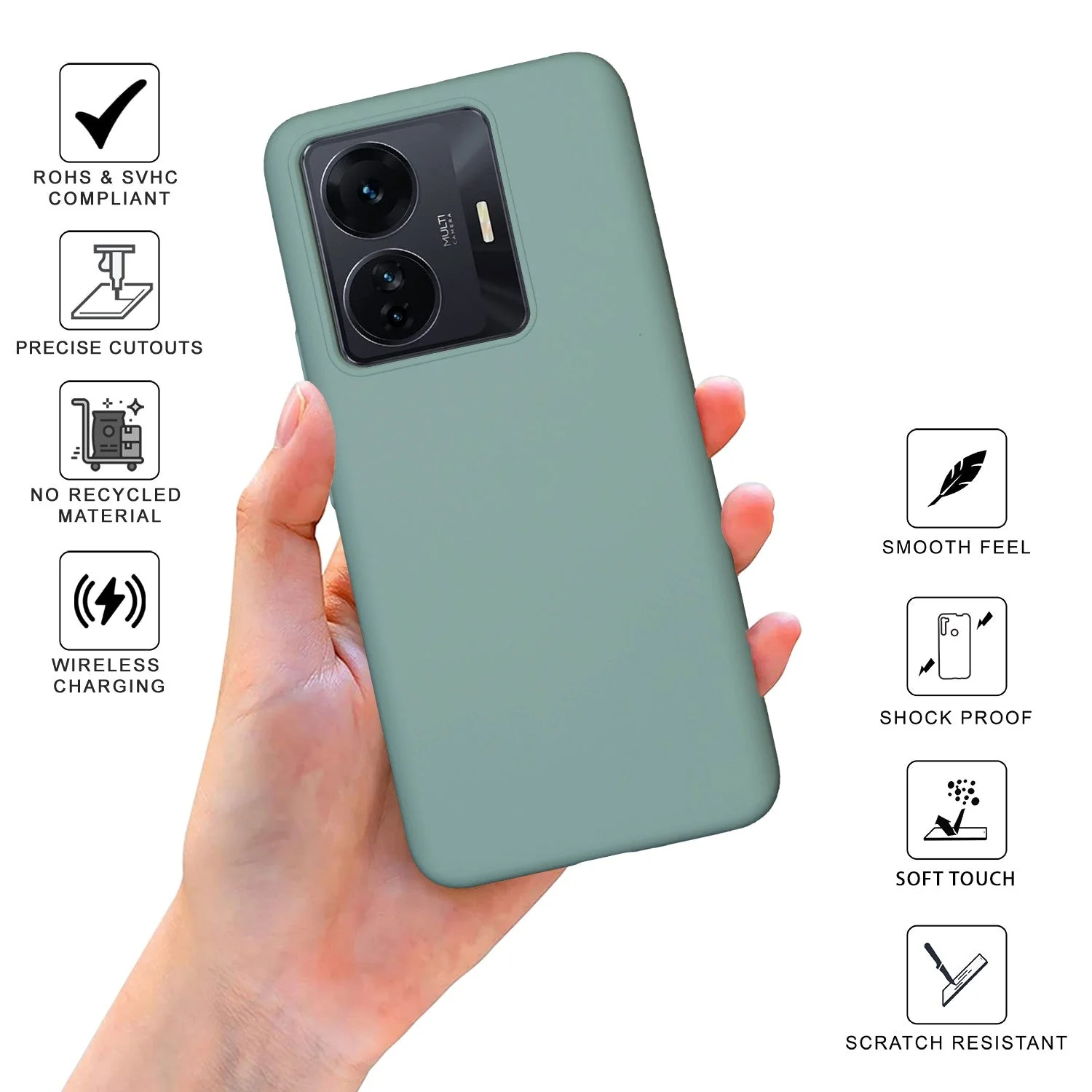 Product image 43