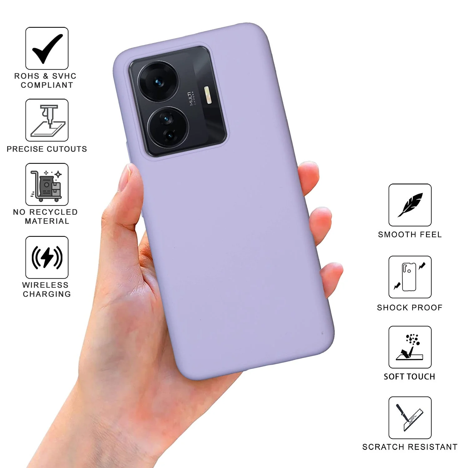 Product image 51