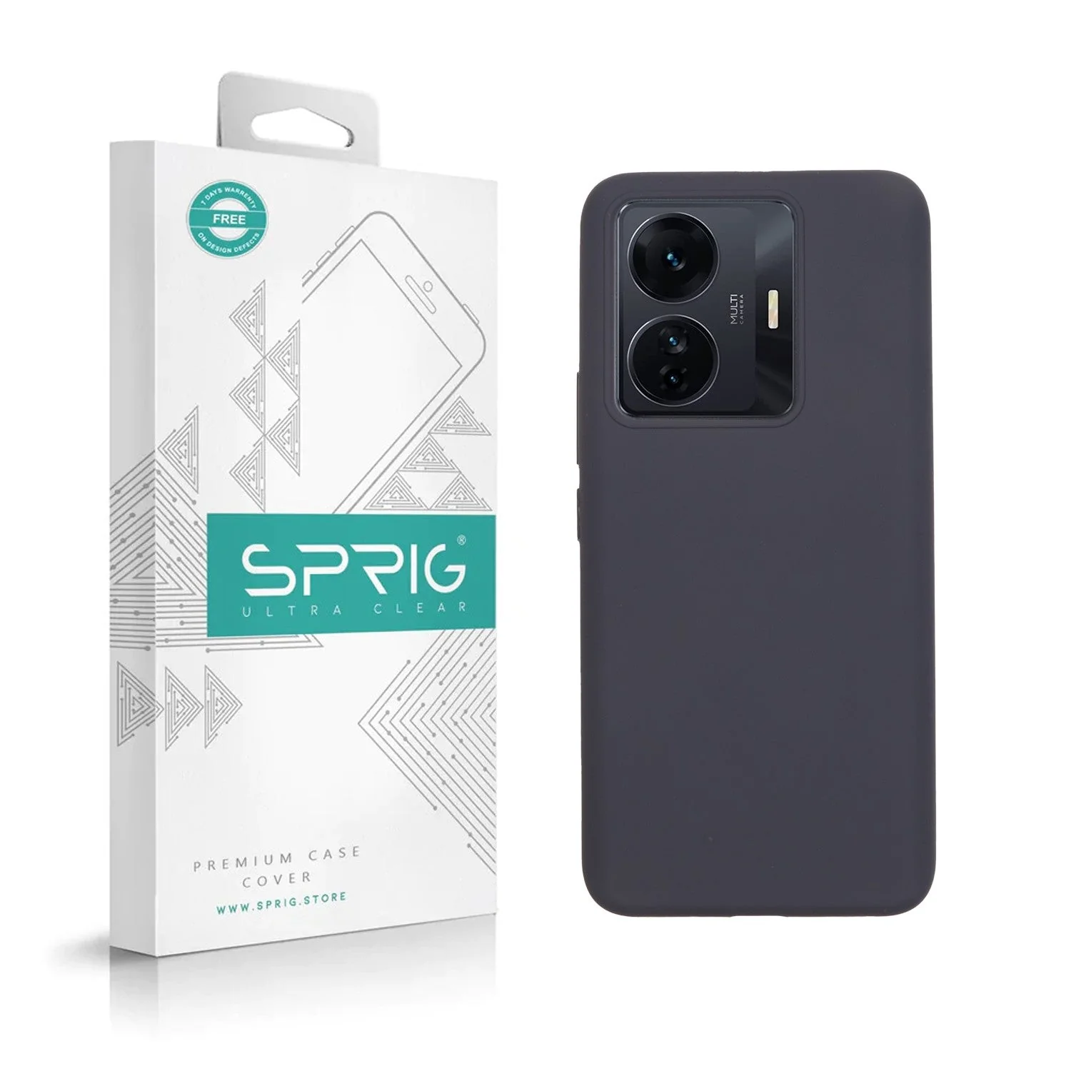 Product image 54