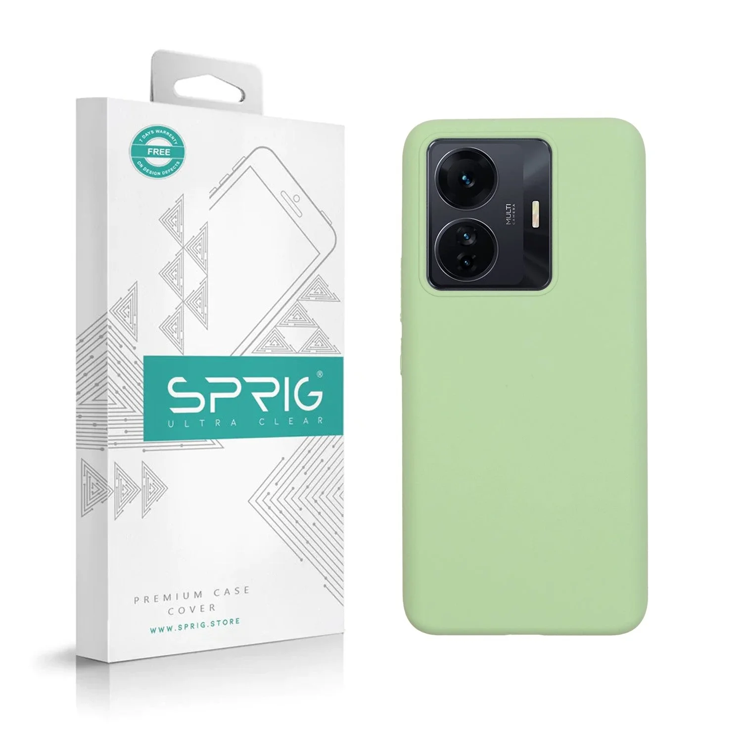 Product image 58