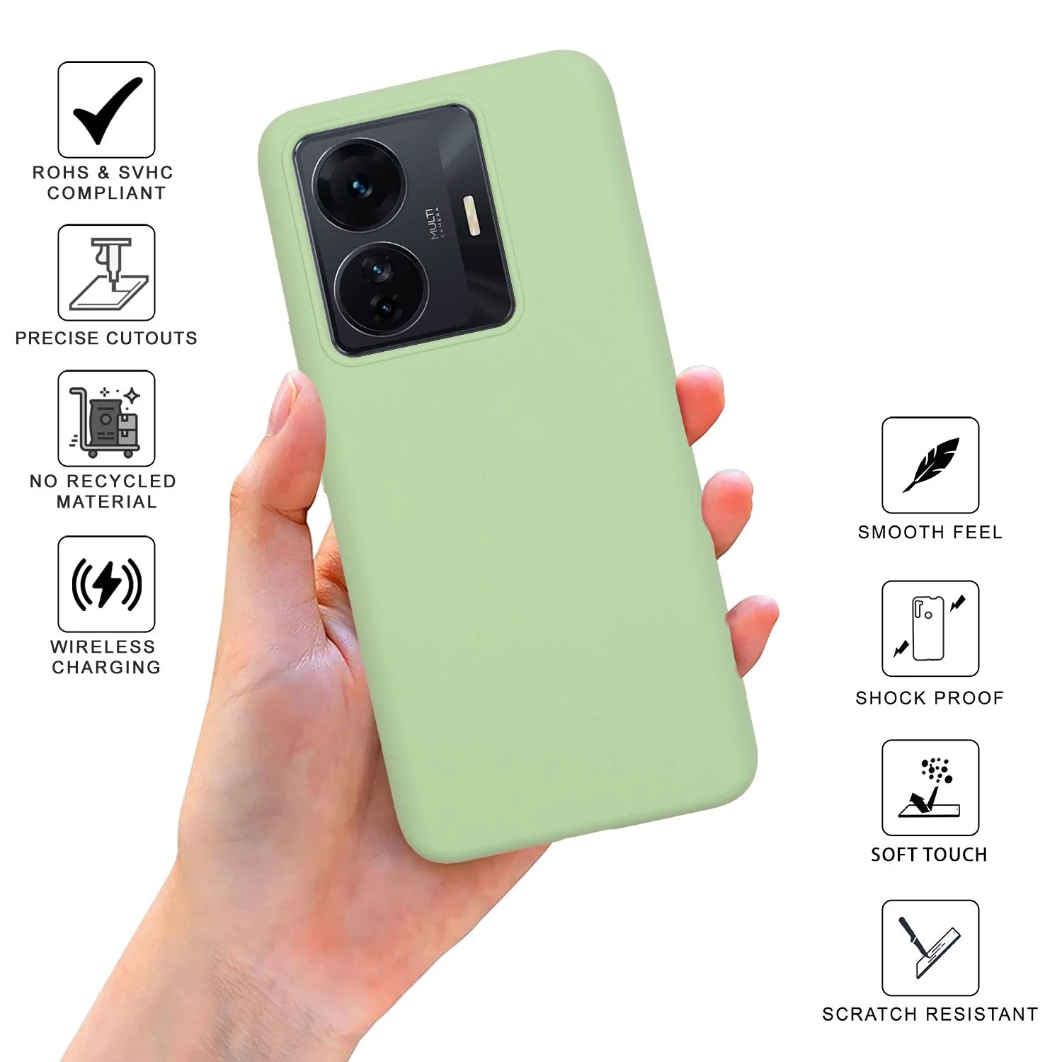 Product image 59