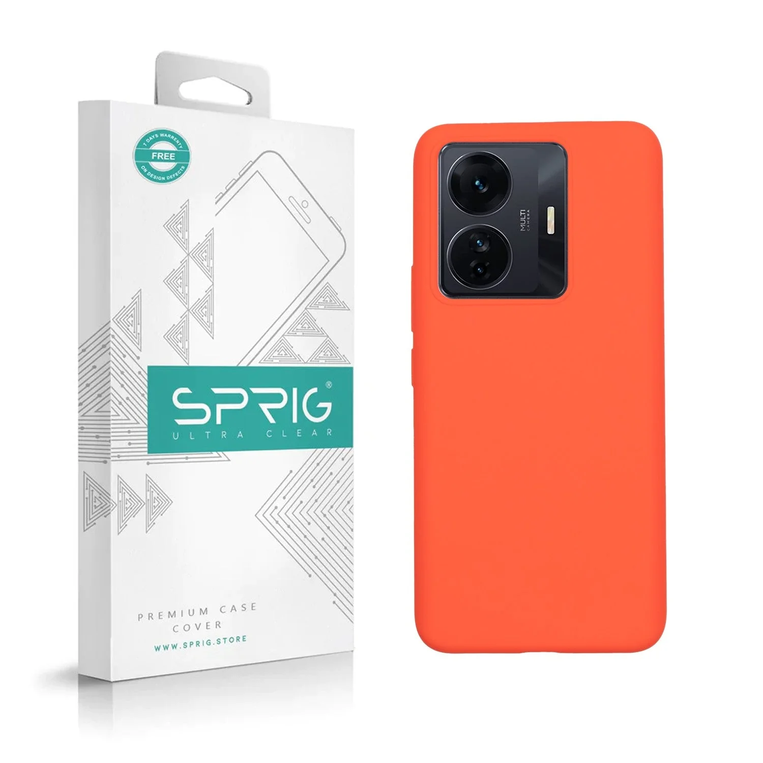 Product image 66
