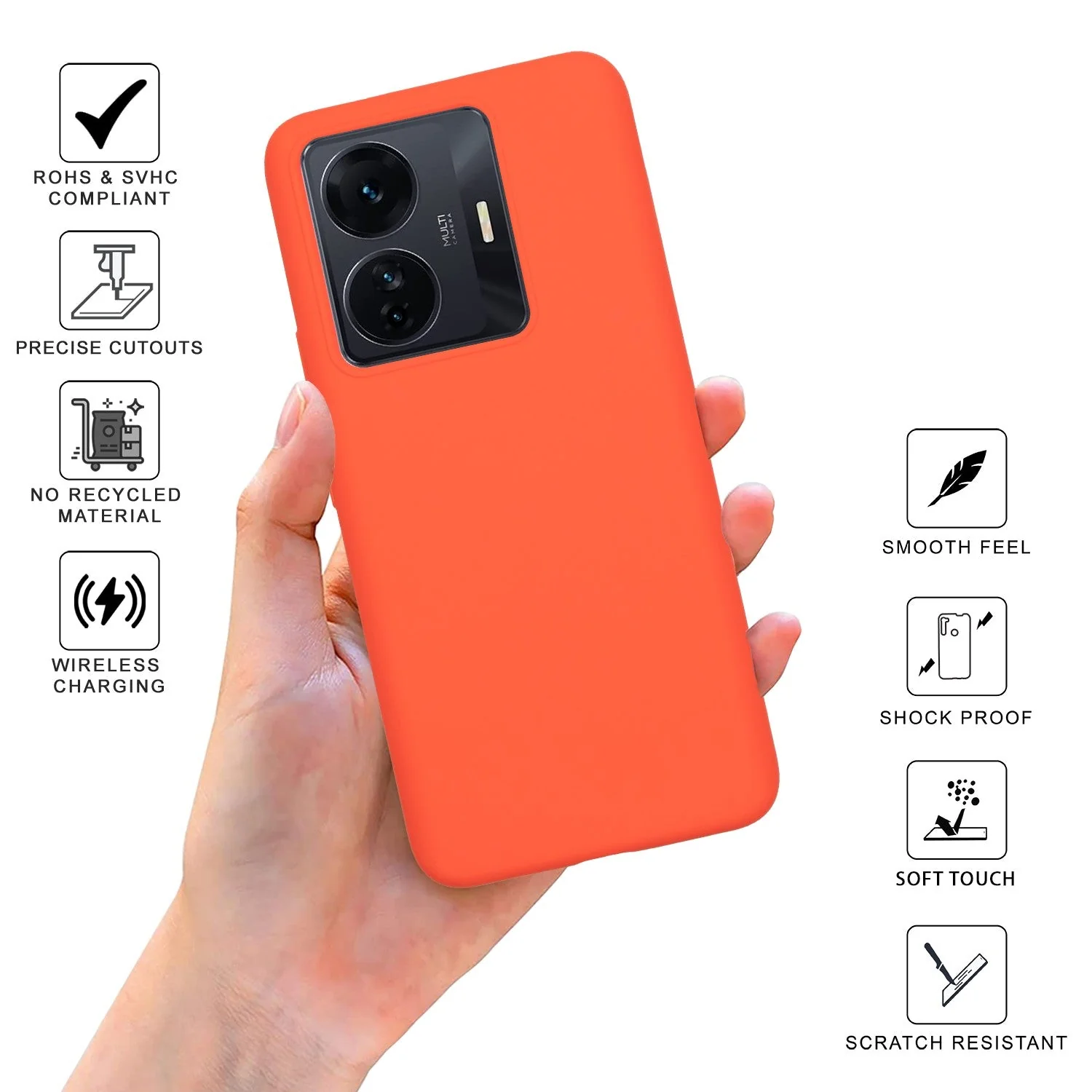 Product image 67