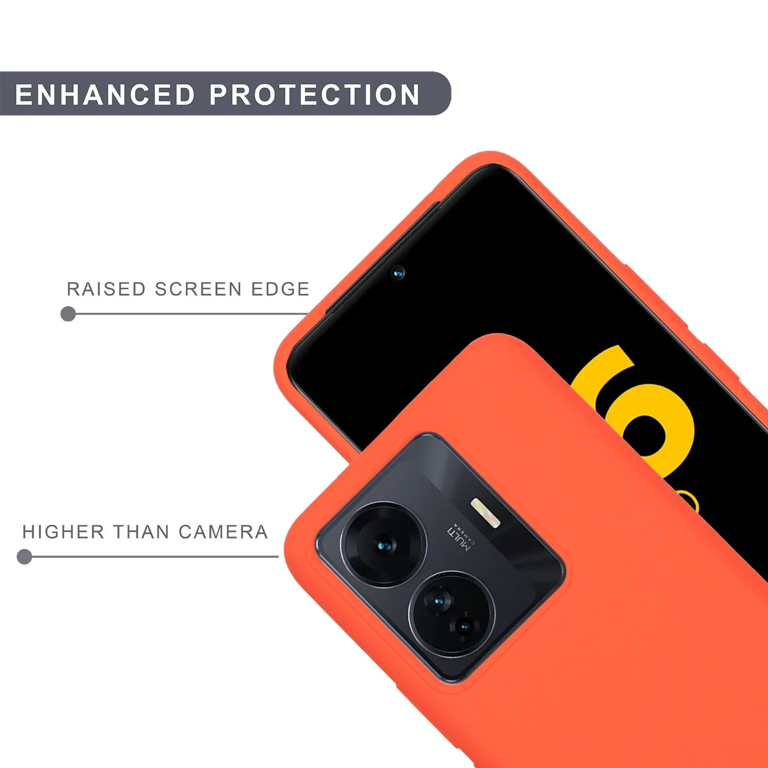 Product image 68