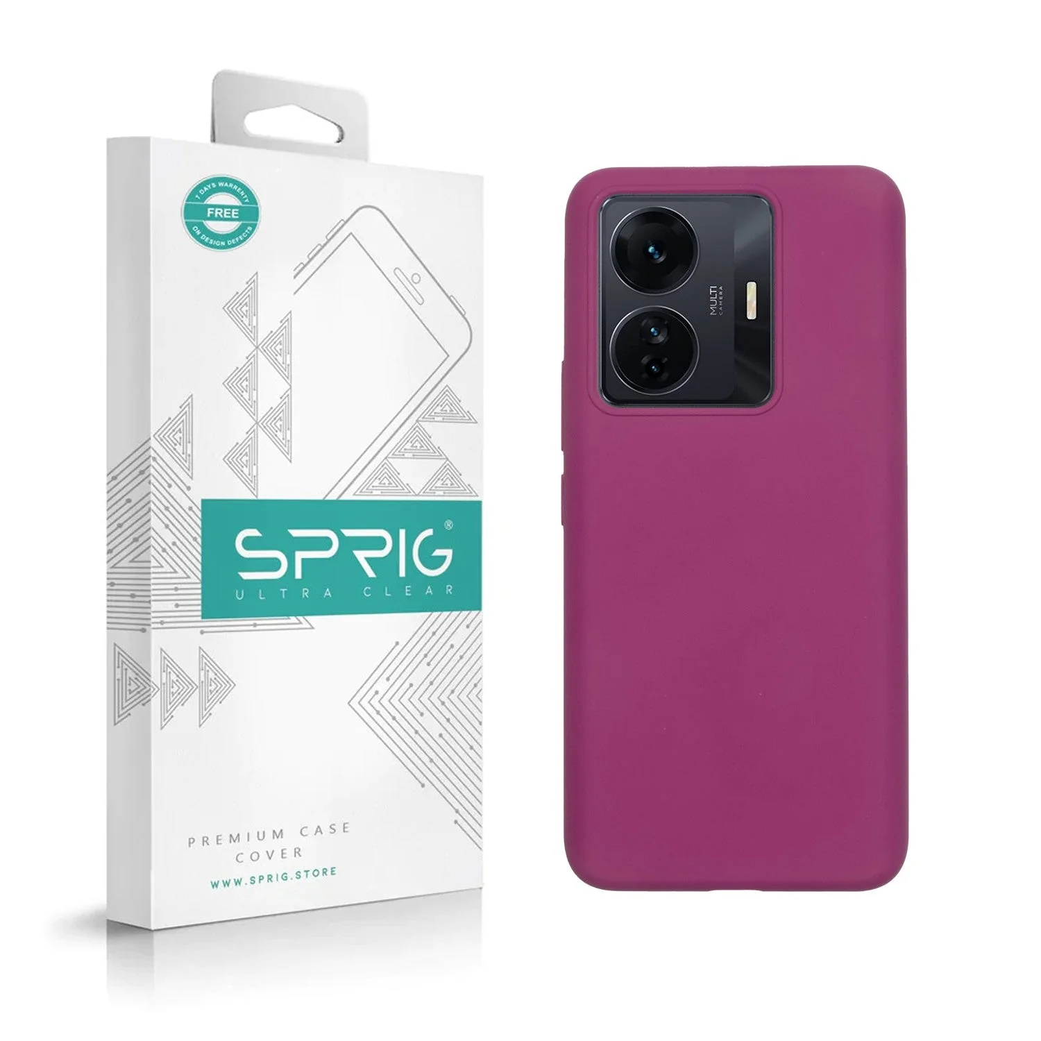 Product image 70