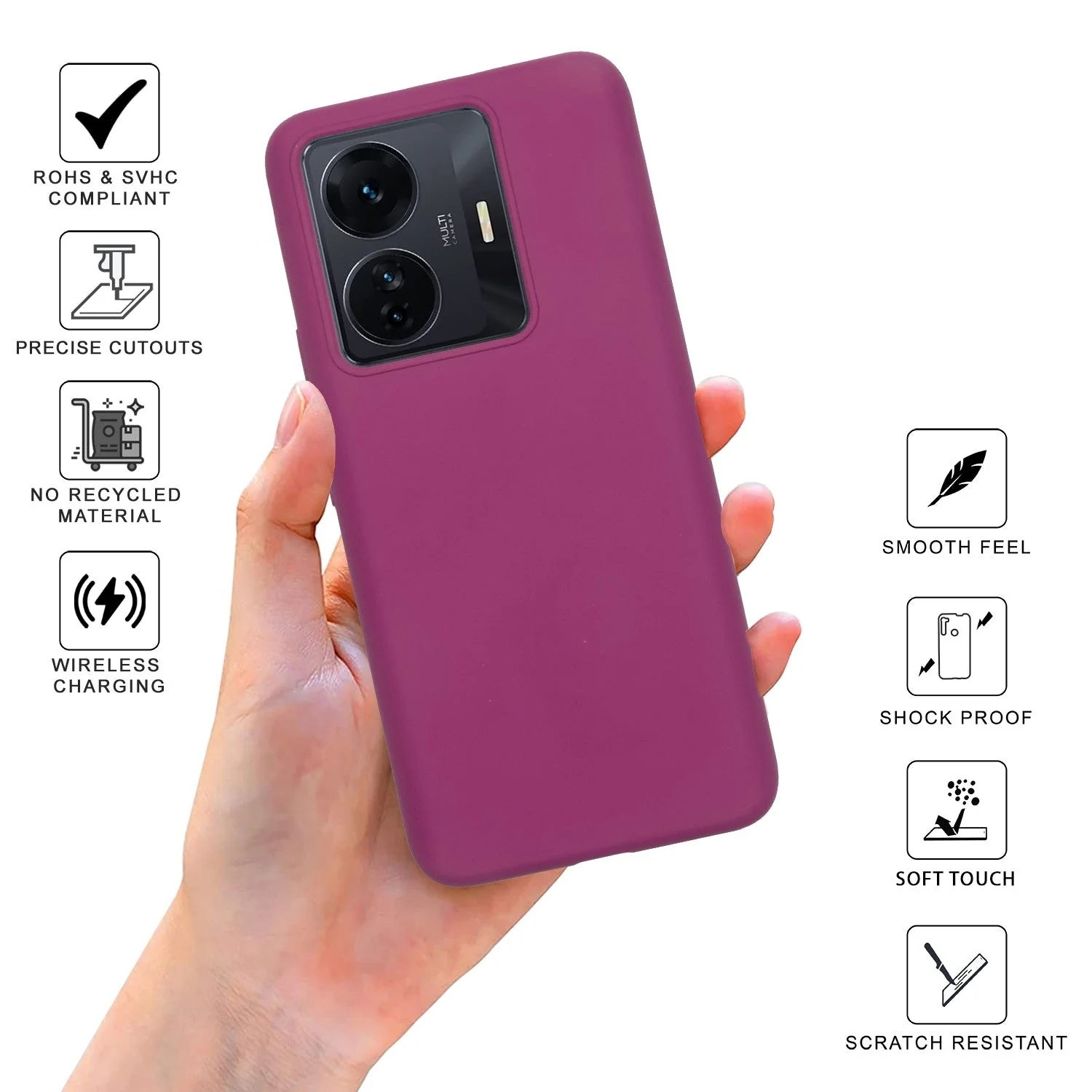 Product image 71