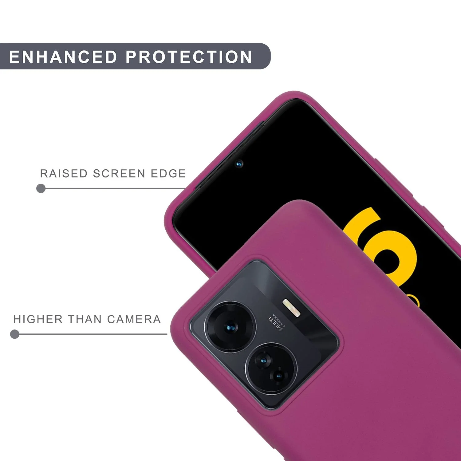 Product image 72