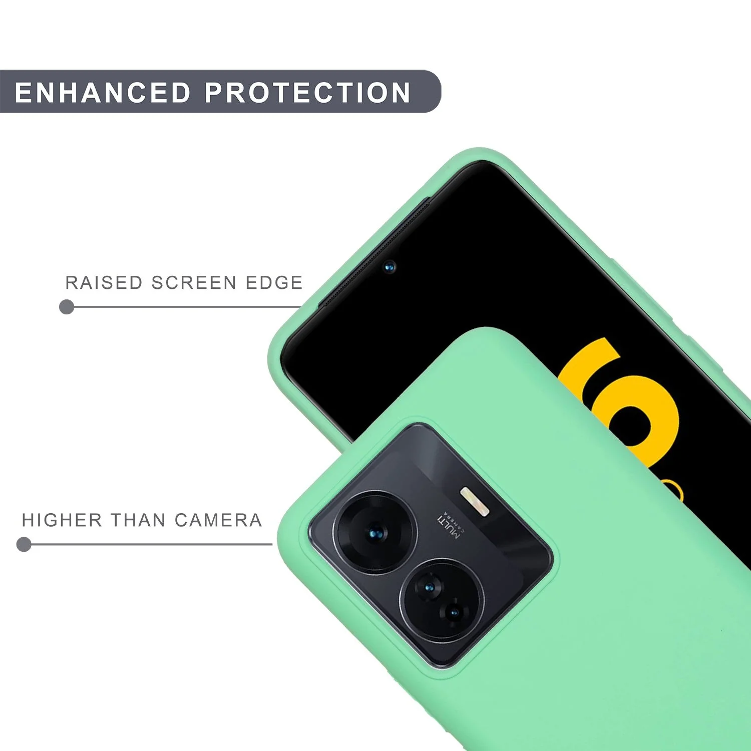Product image 80