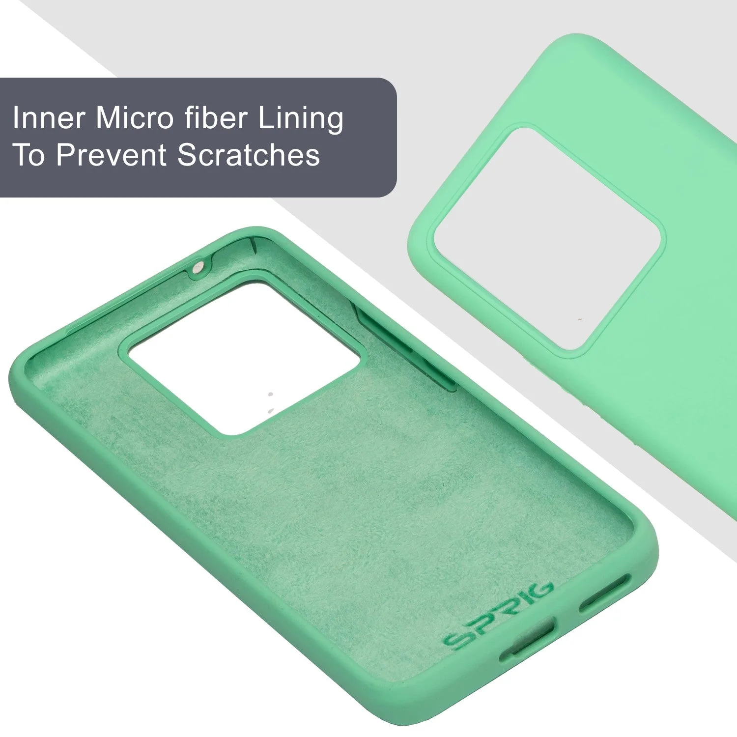 Product image 81