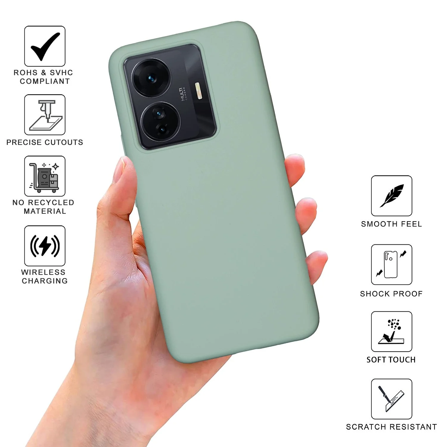 Product image 83