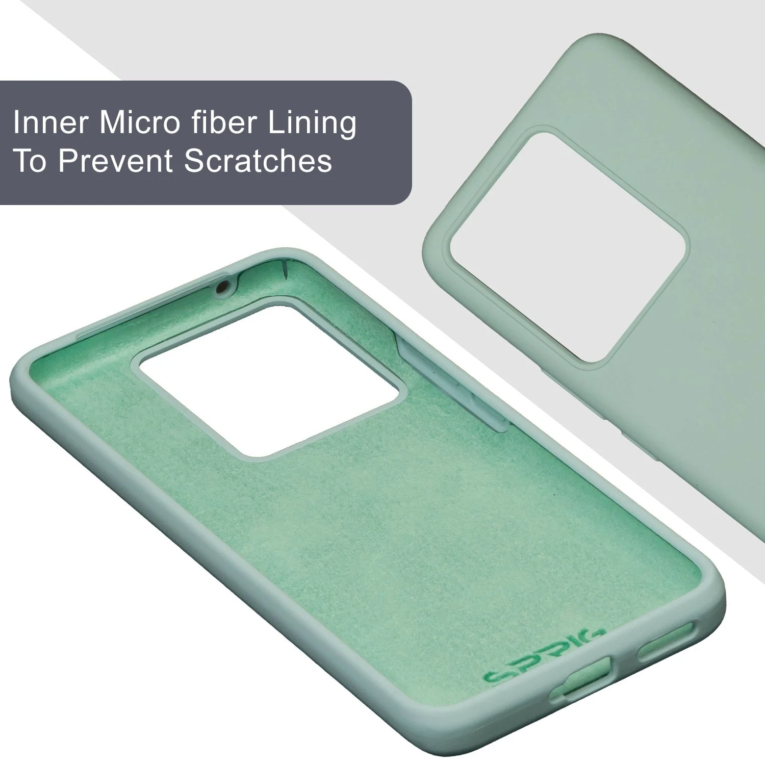 Product image 85