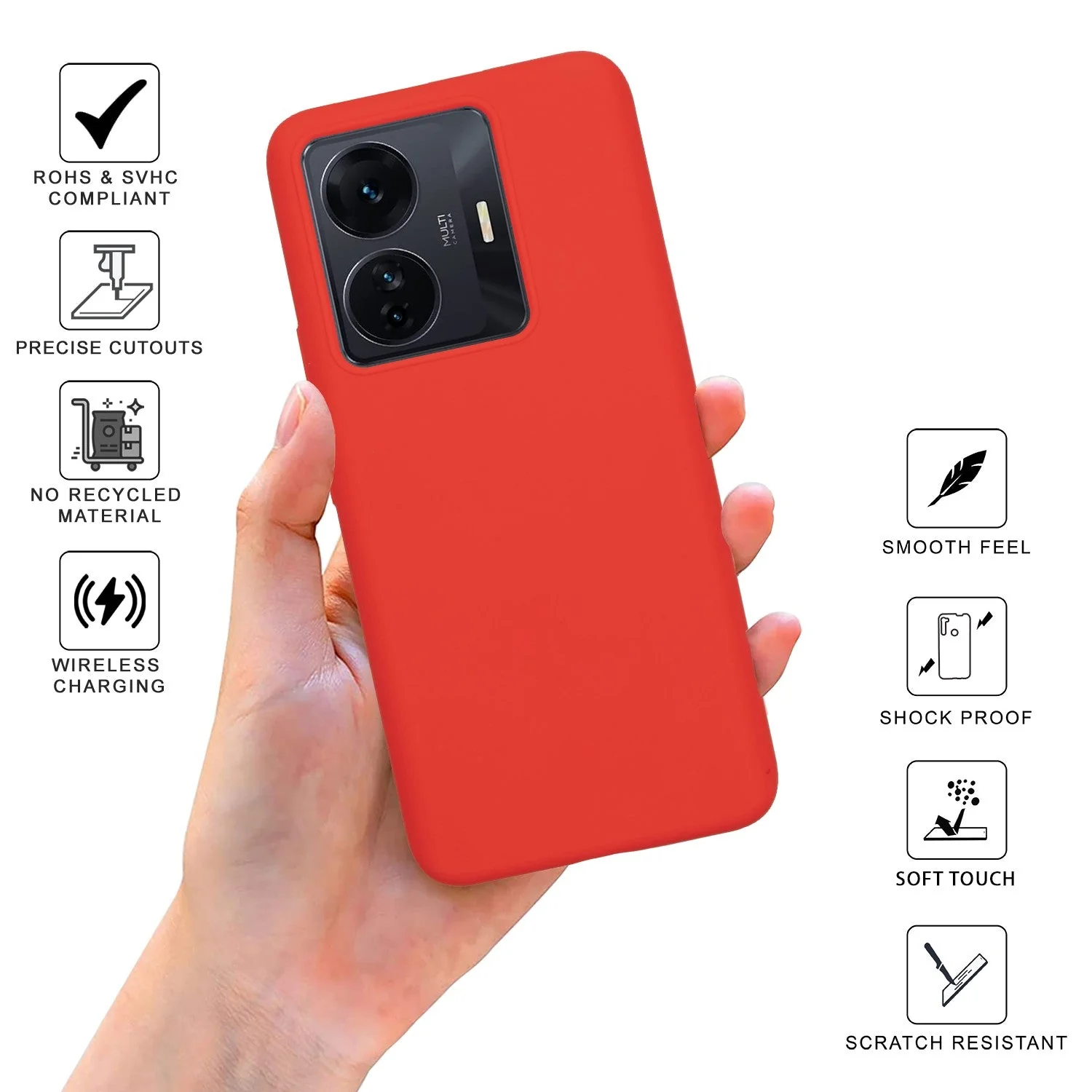 Product image 87