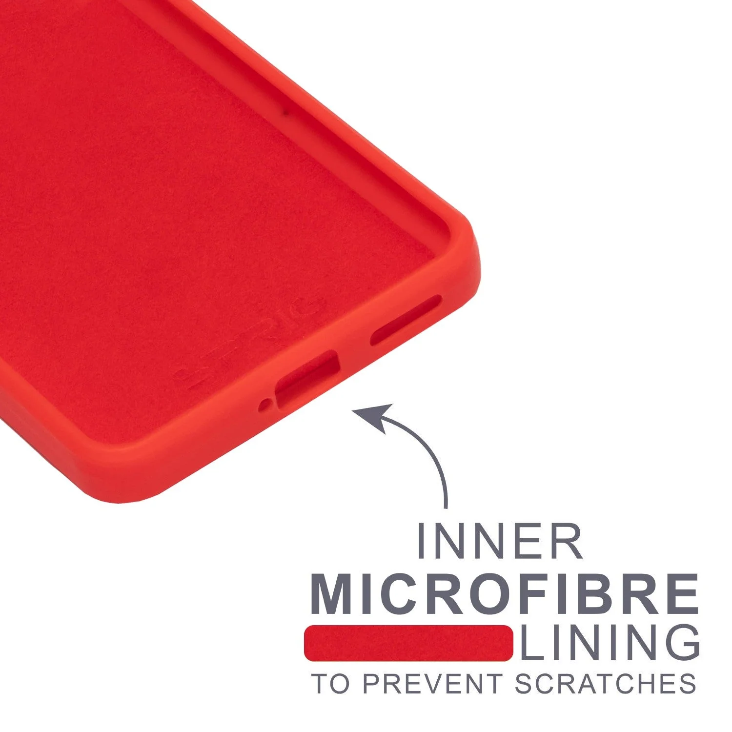 Product image 88