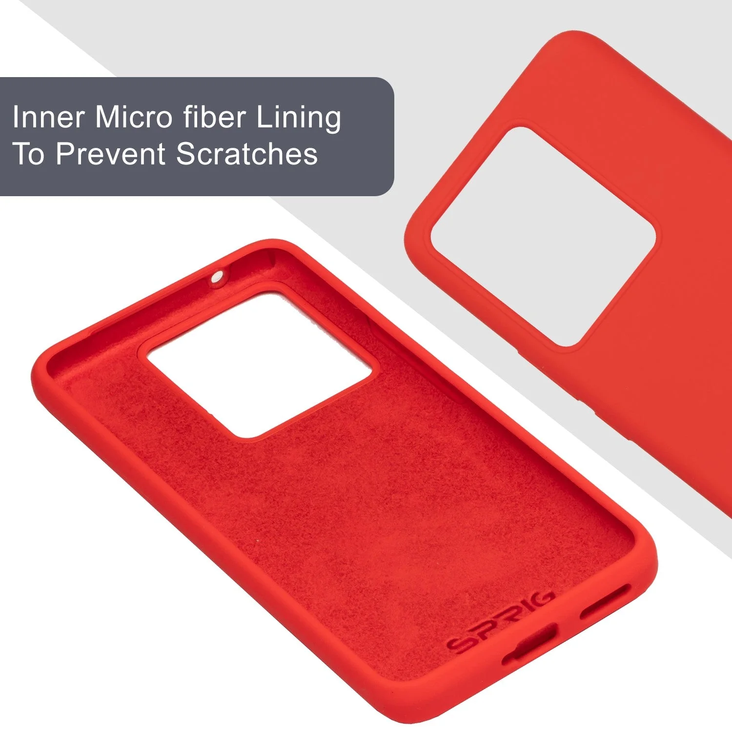 Product image 90