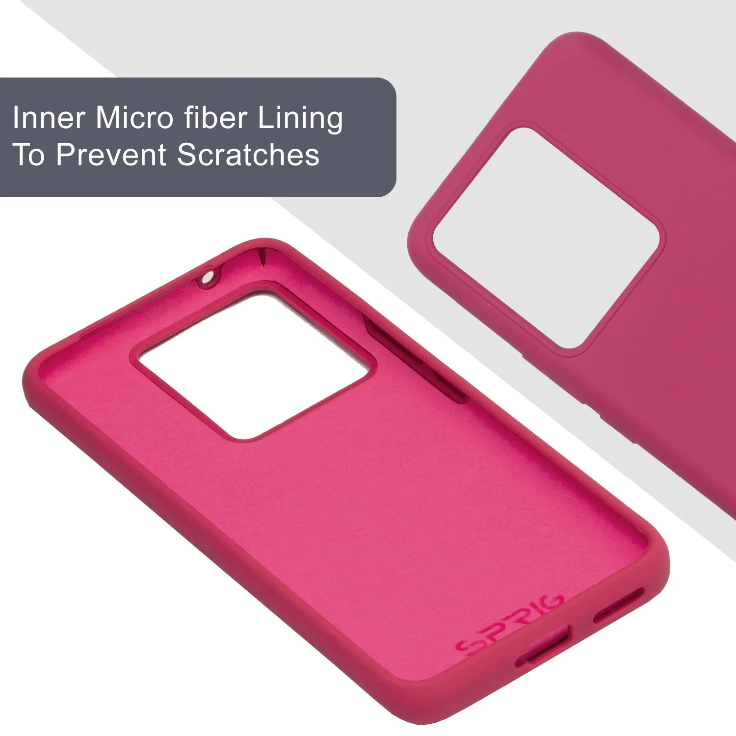 Product image 94