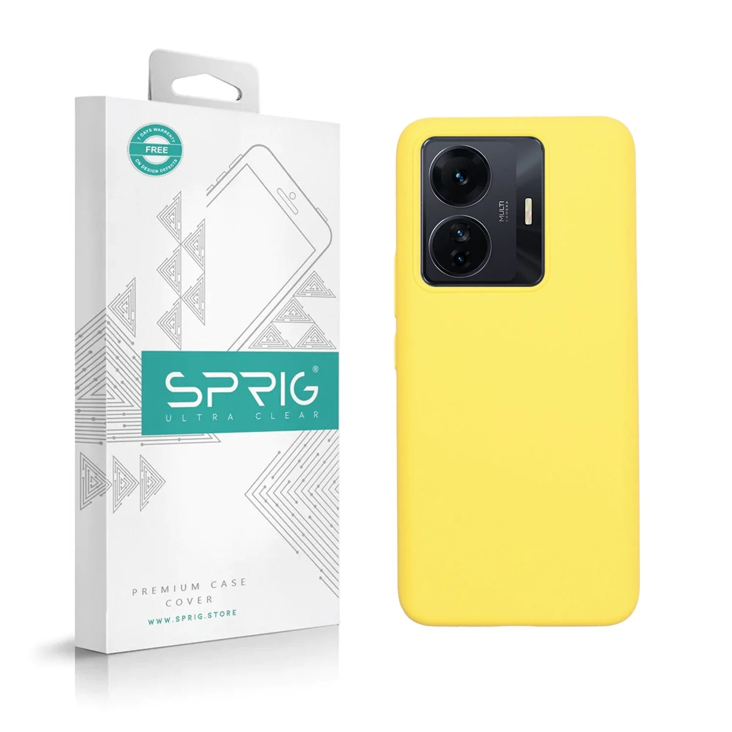 Product image 95