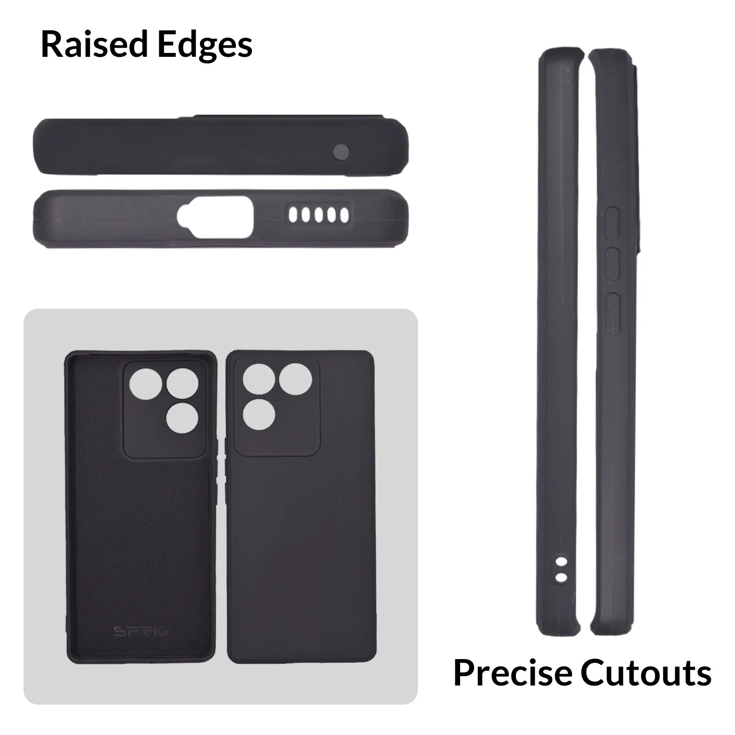 Product image 101