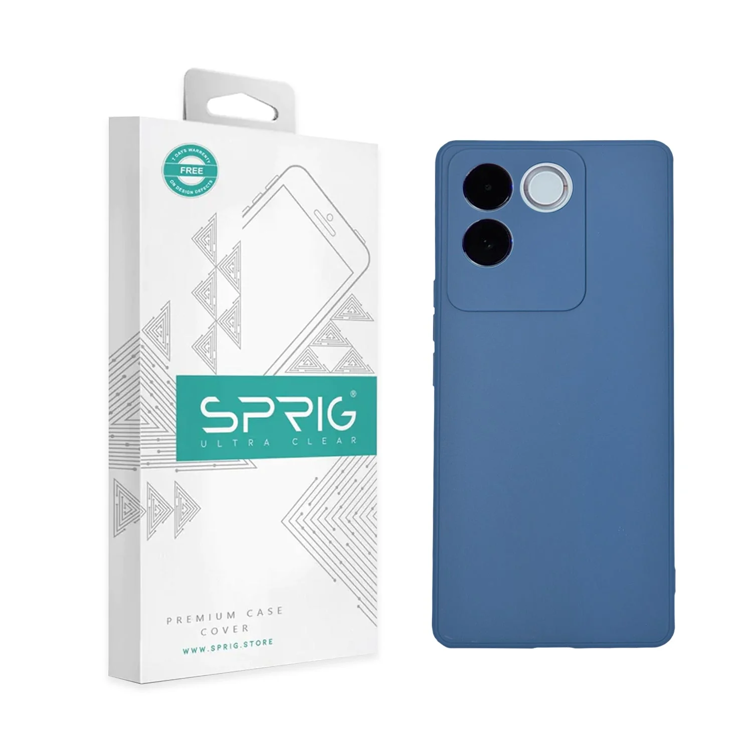 Product image 103