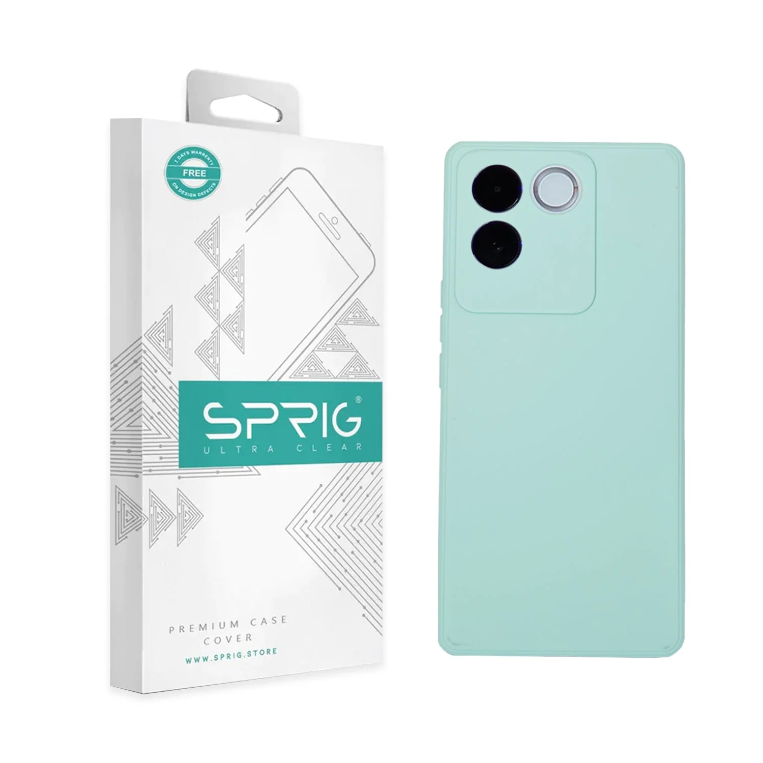 Product image 111