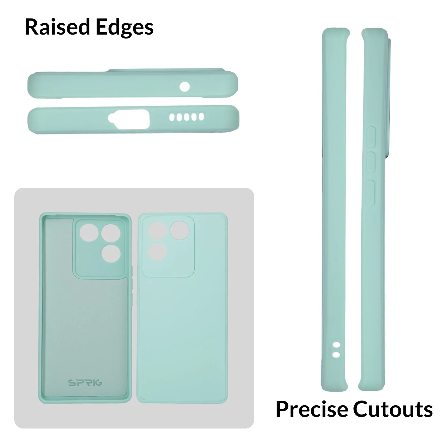 Product image 113