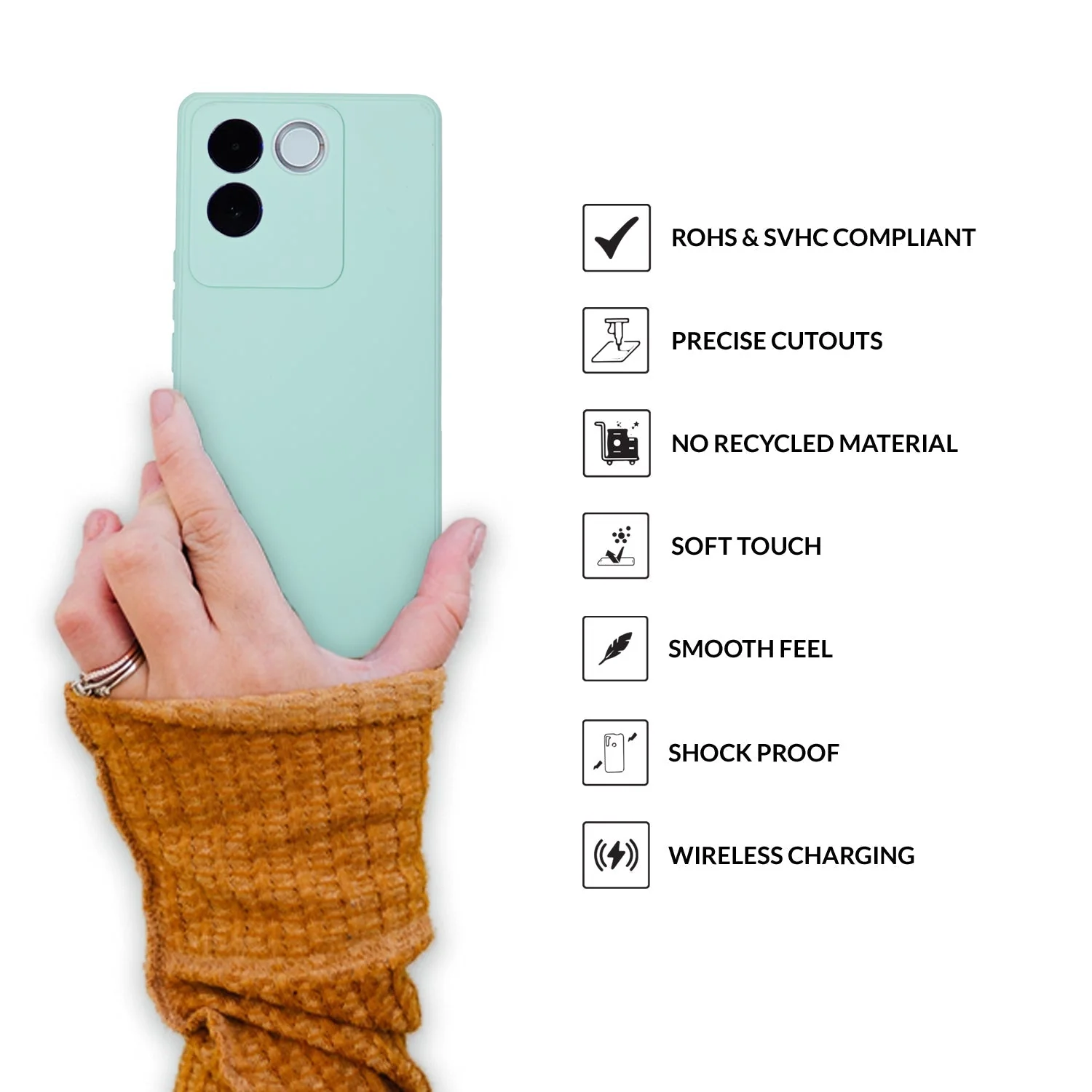 Product image 114