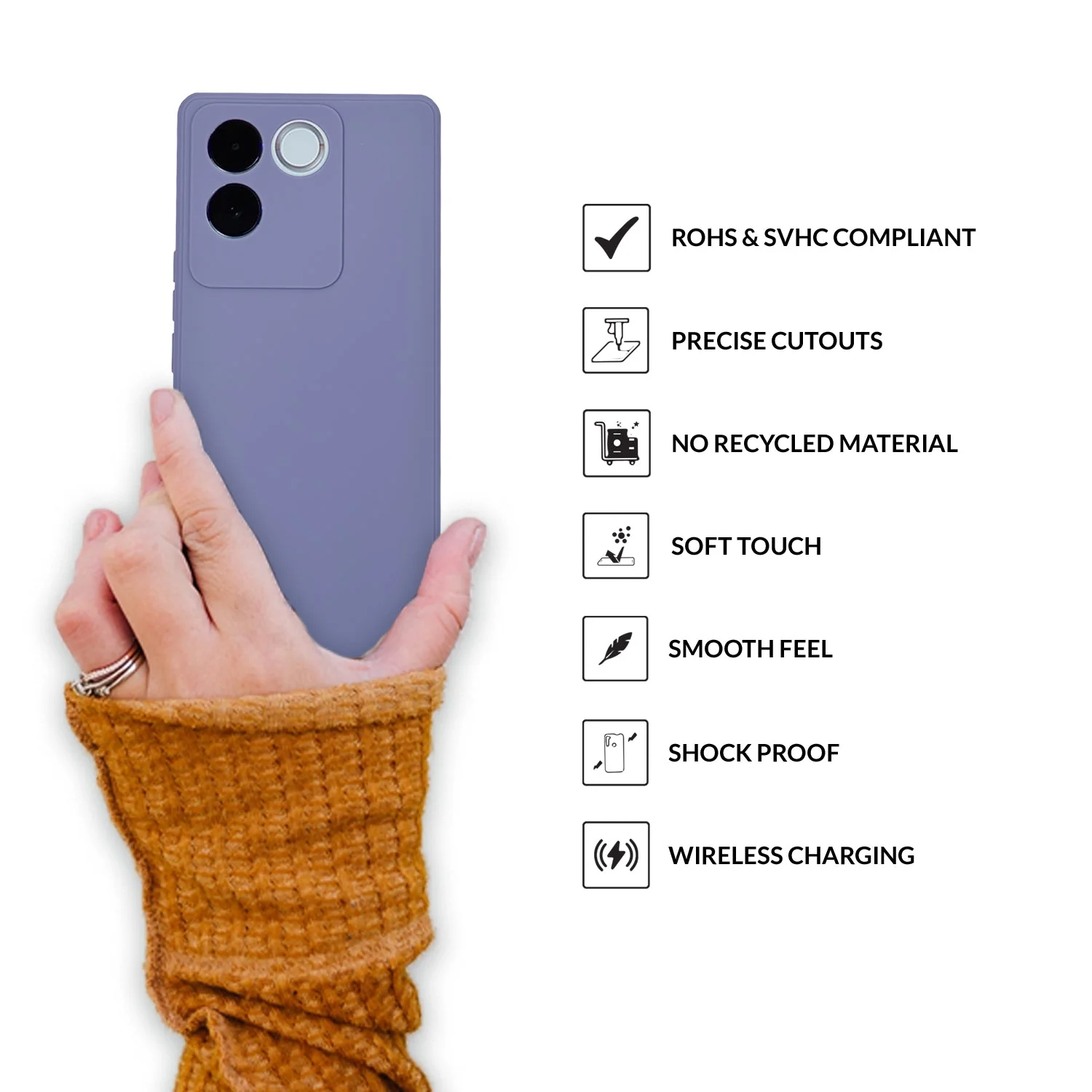 Product image 118