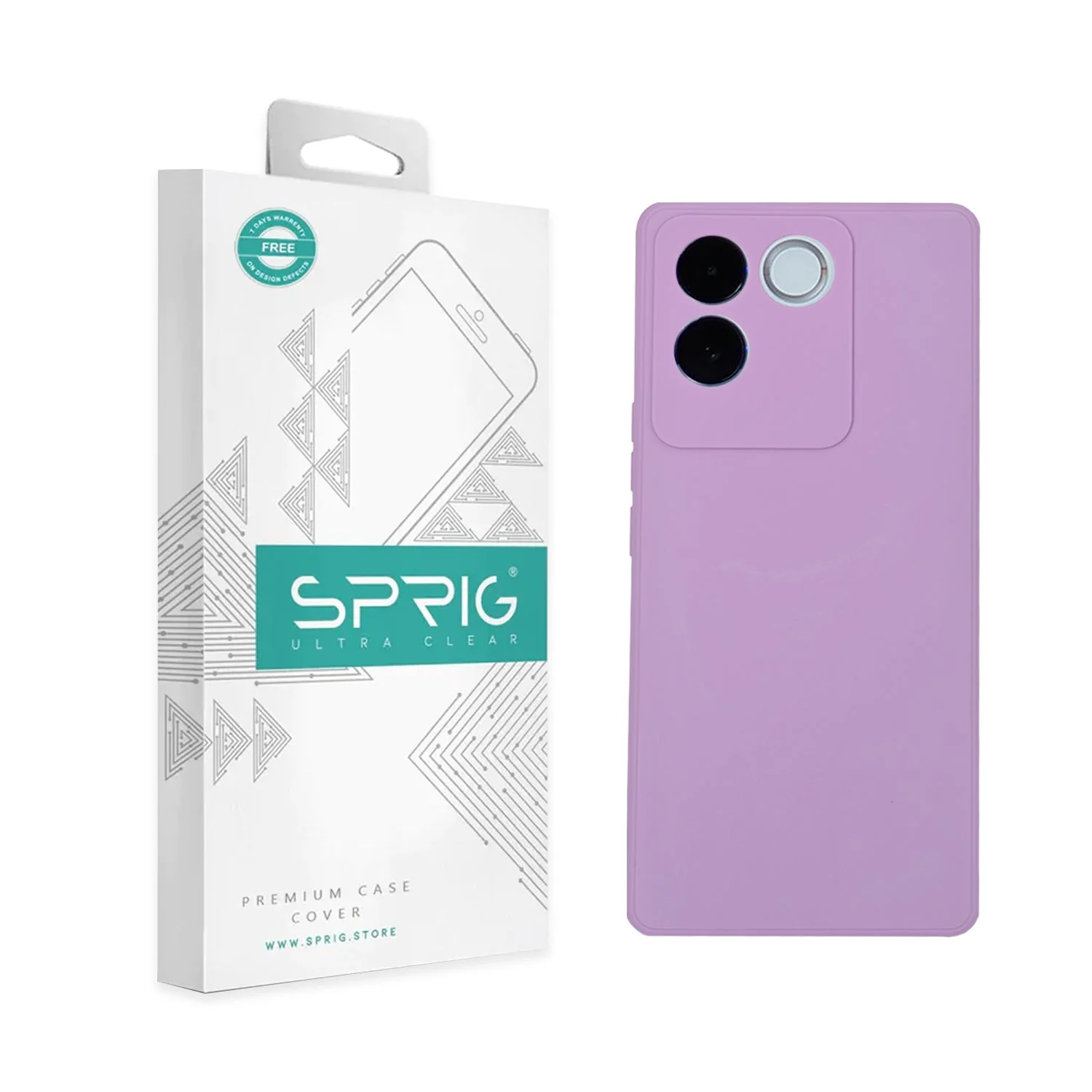 Product image 119