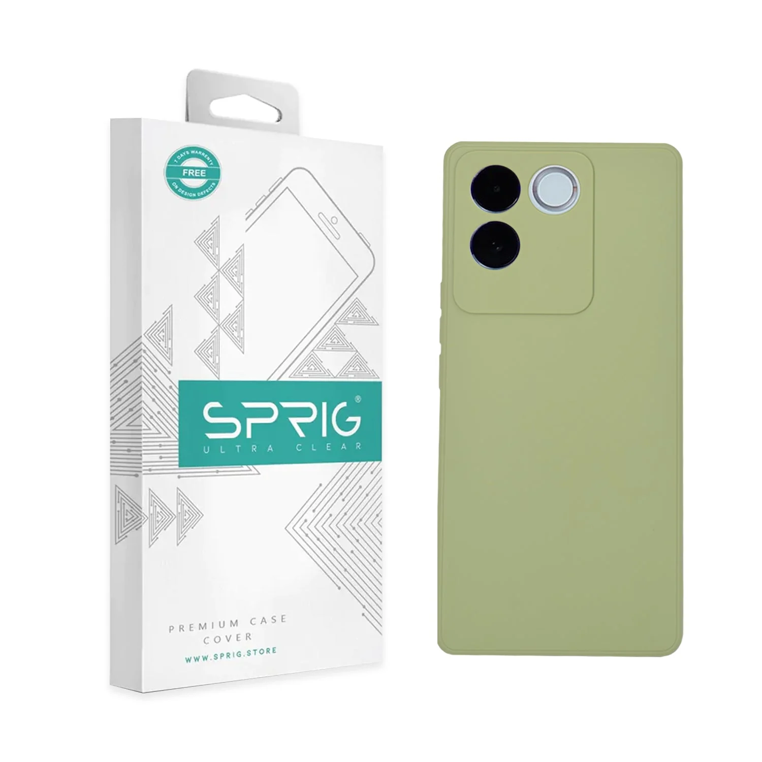 Product image 123