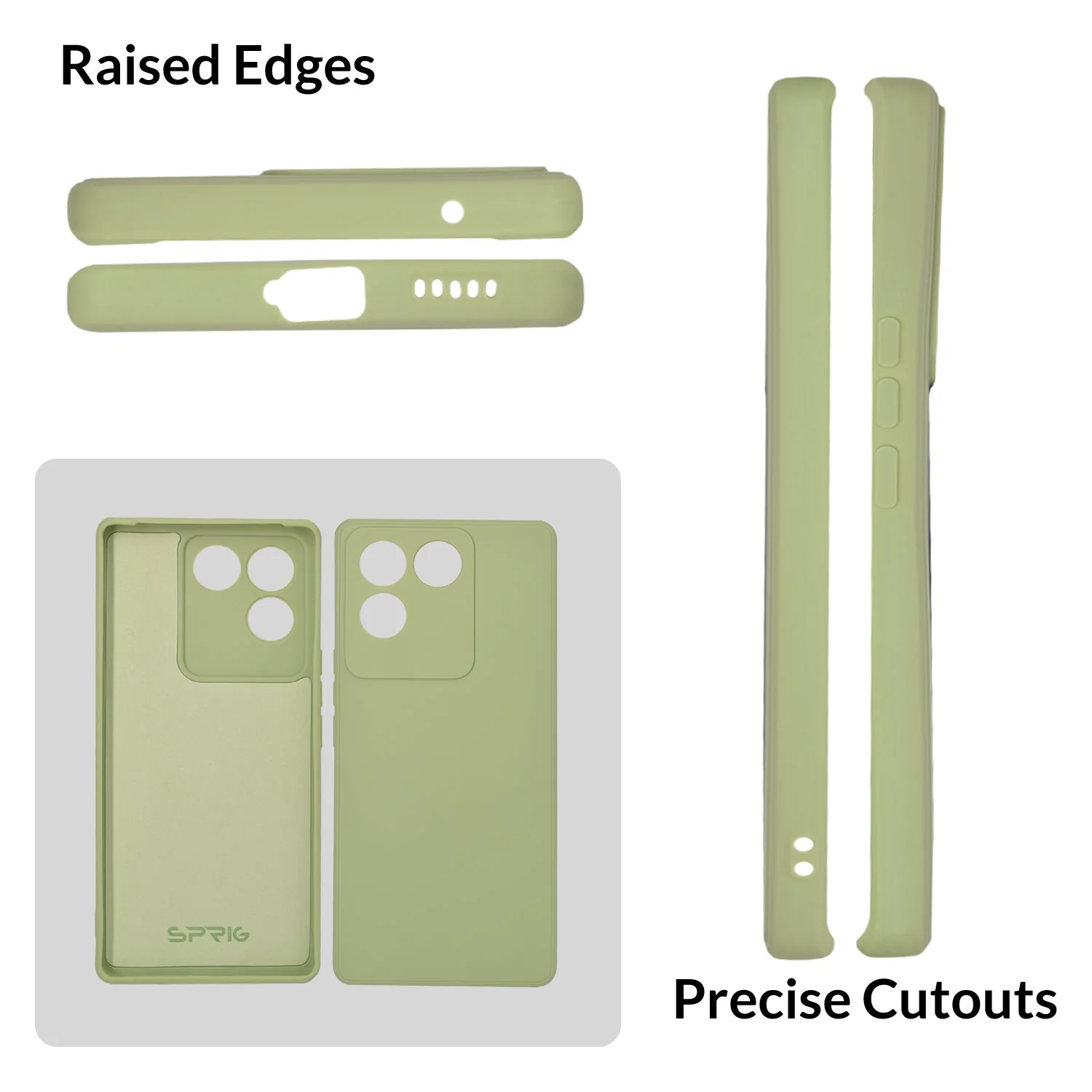Product image 125