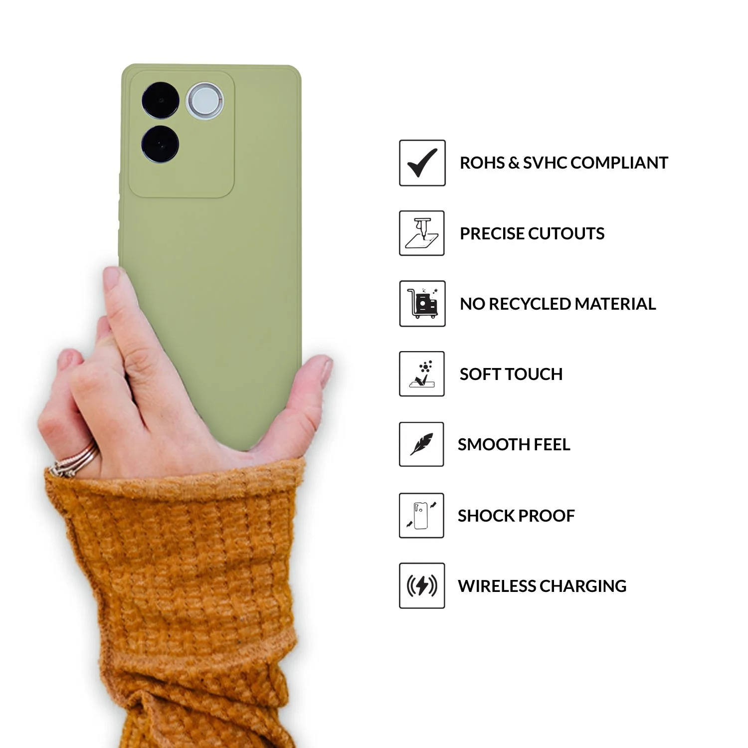 Product image 126