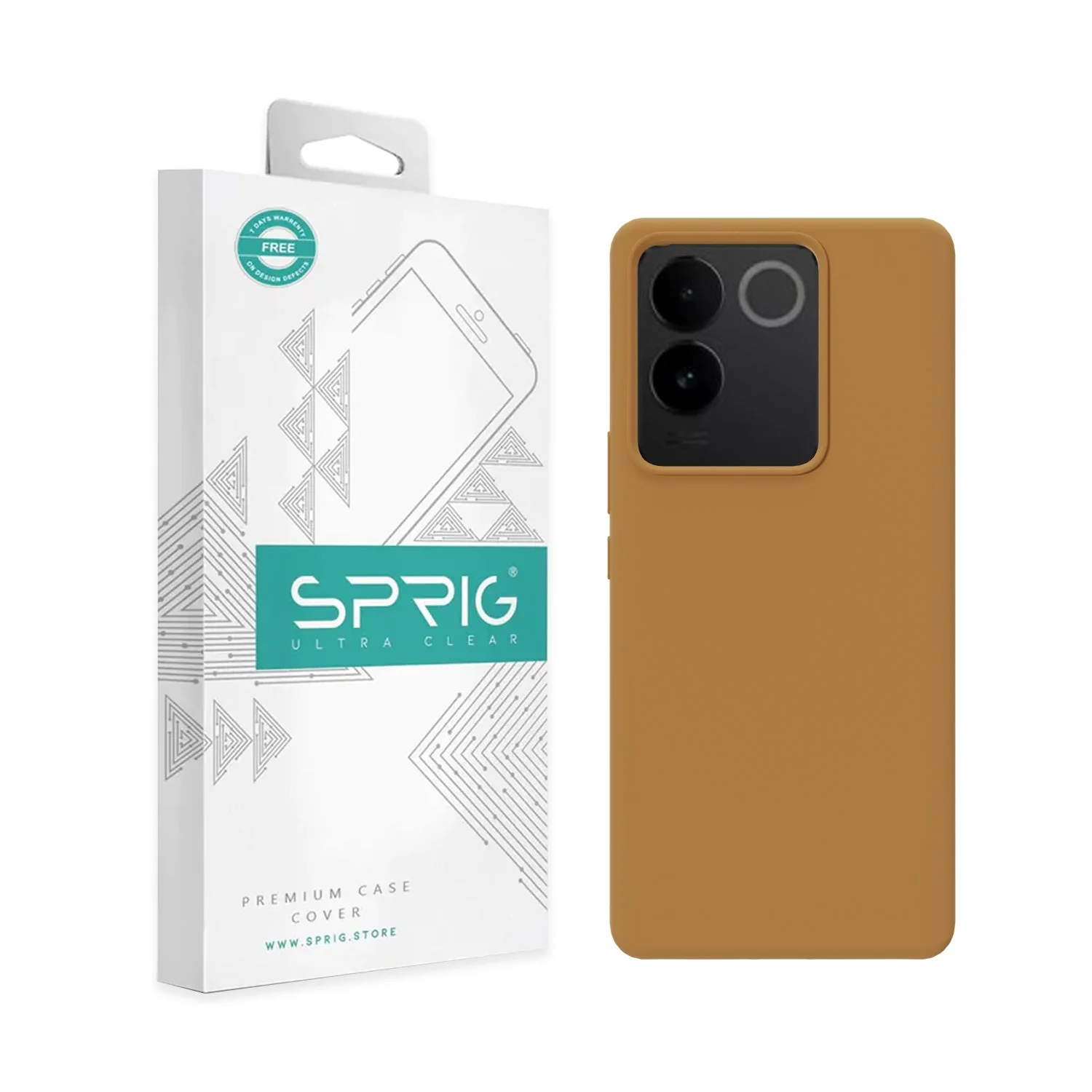 Product image 132